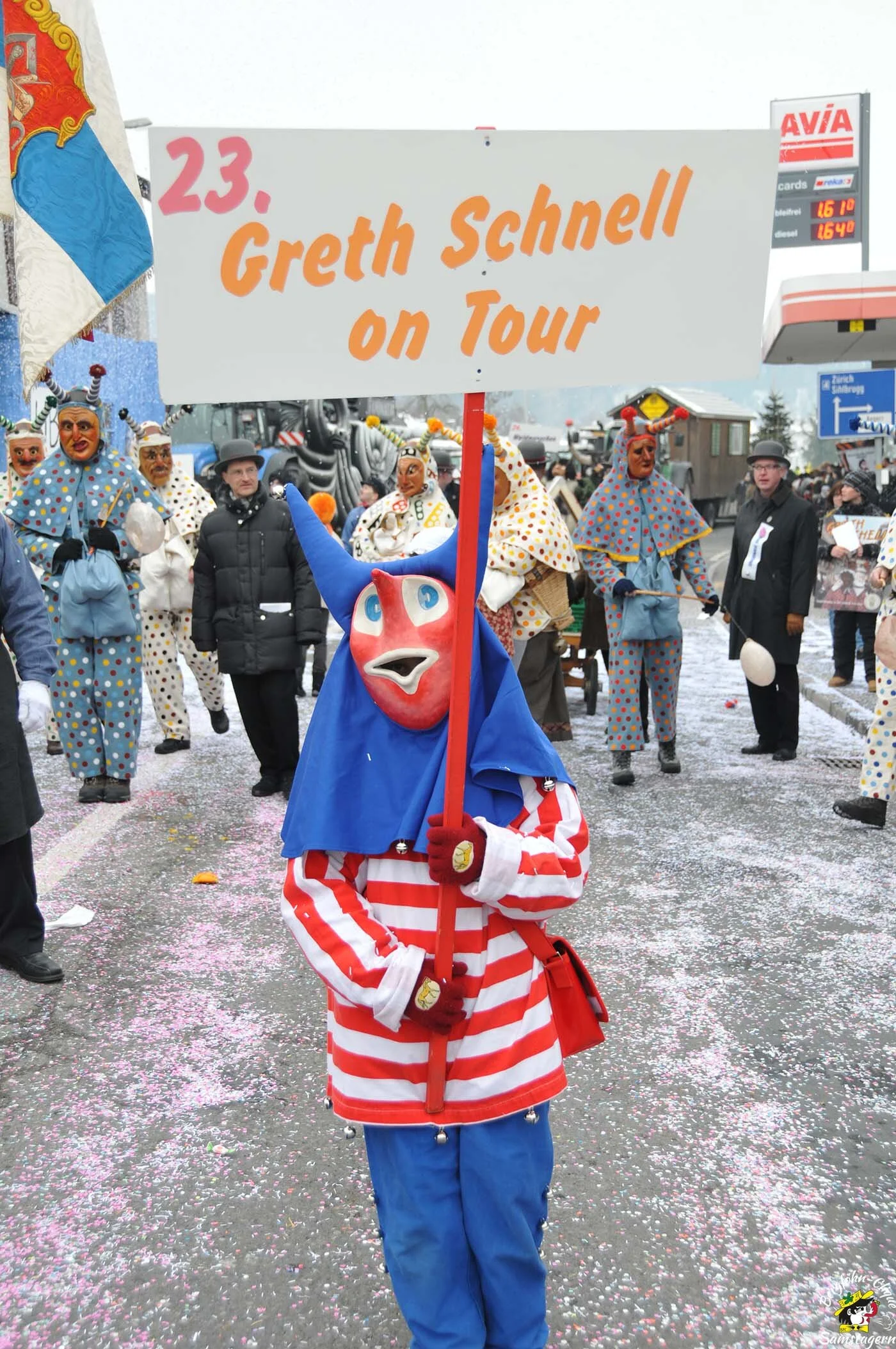 Fasnachtsumzug_Baar_14.2.2010_063.jpg