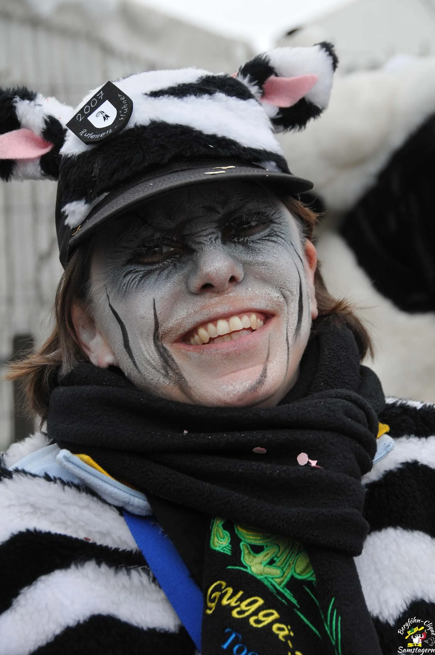 Fasnachtsumzug_Baar_14.2.2010_069.jpg