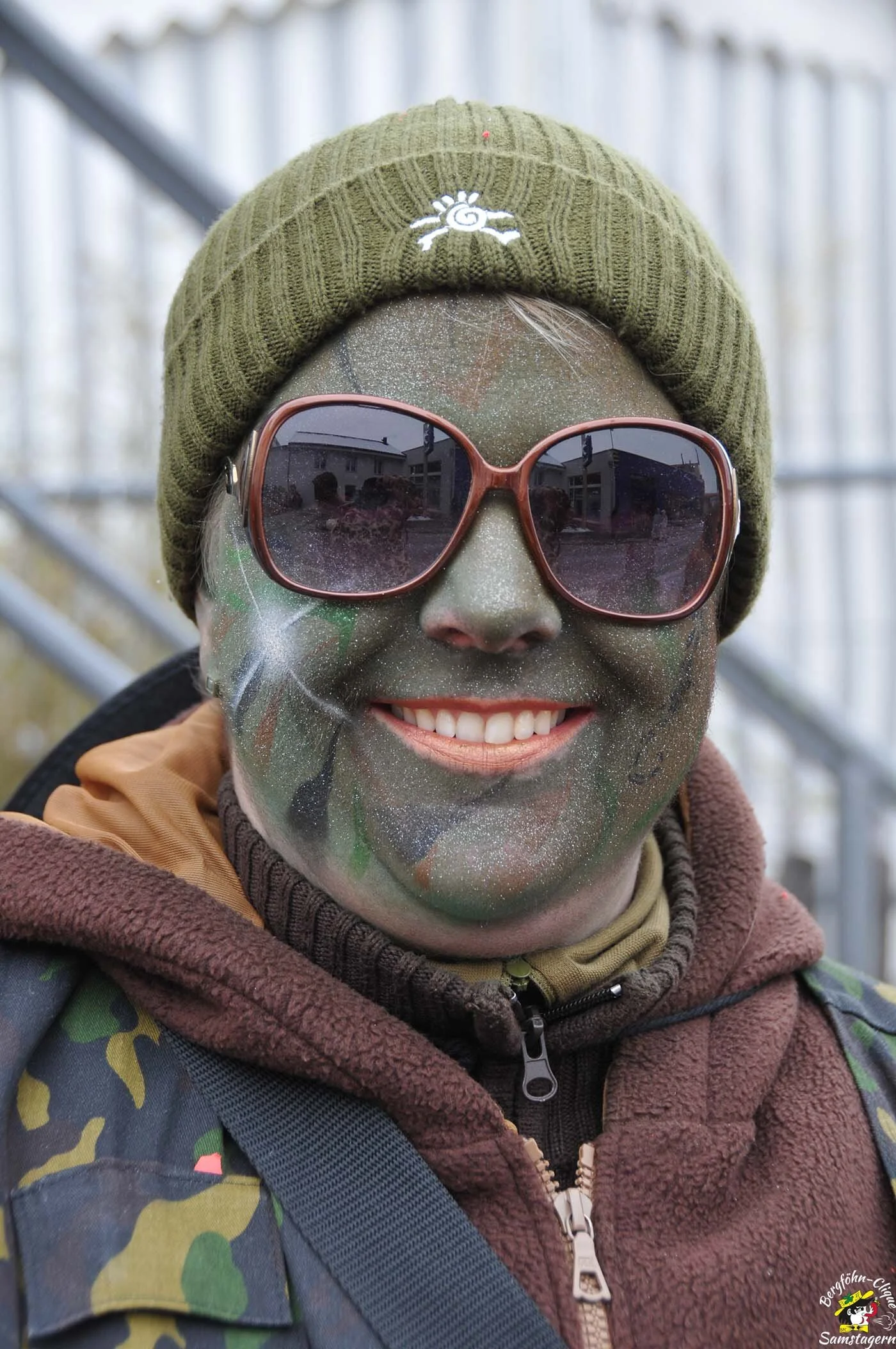 Fasnachtsumzug_Baar_14.2.2010_068.jpg