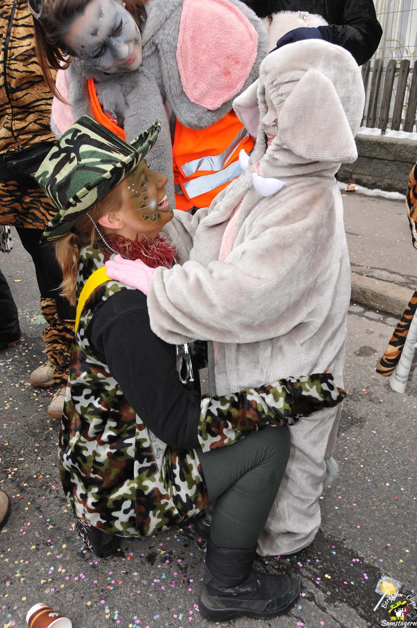 Fasnachtsumzug_Baar_14.2.2010_070.jpg