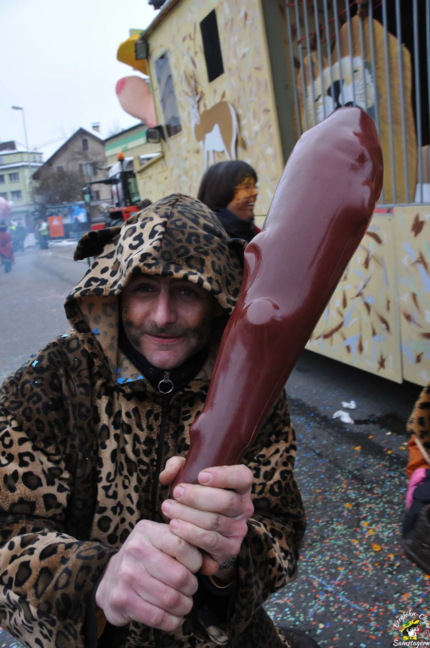 Fasnachtsumzug_Baar_14.2.2010_086.jpg
