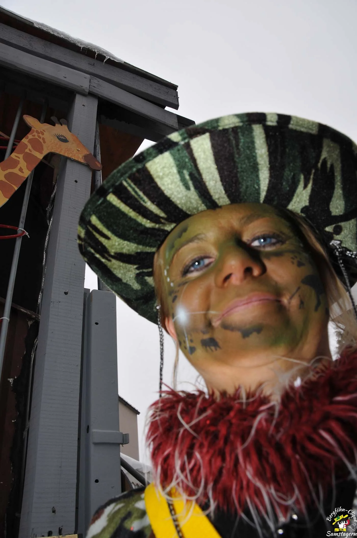 Fasnachtsumzug_Baar_14.2.2010_092.jpg