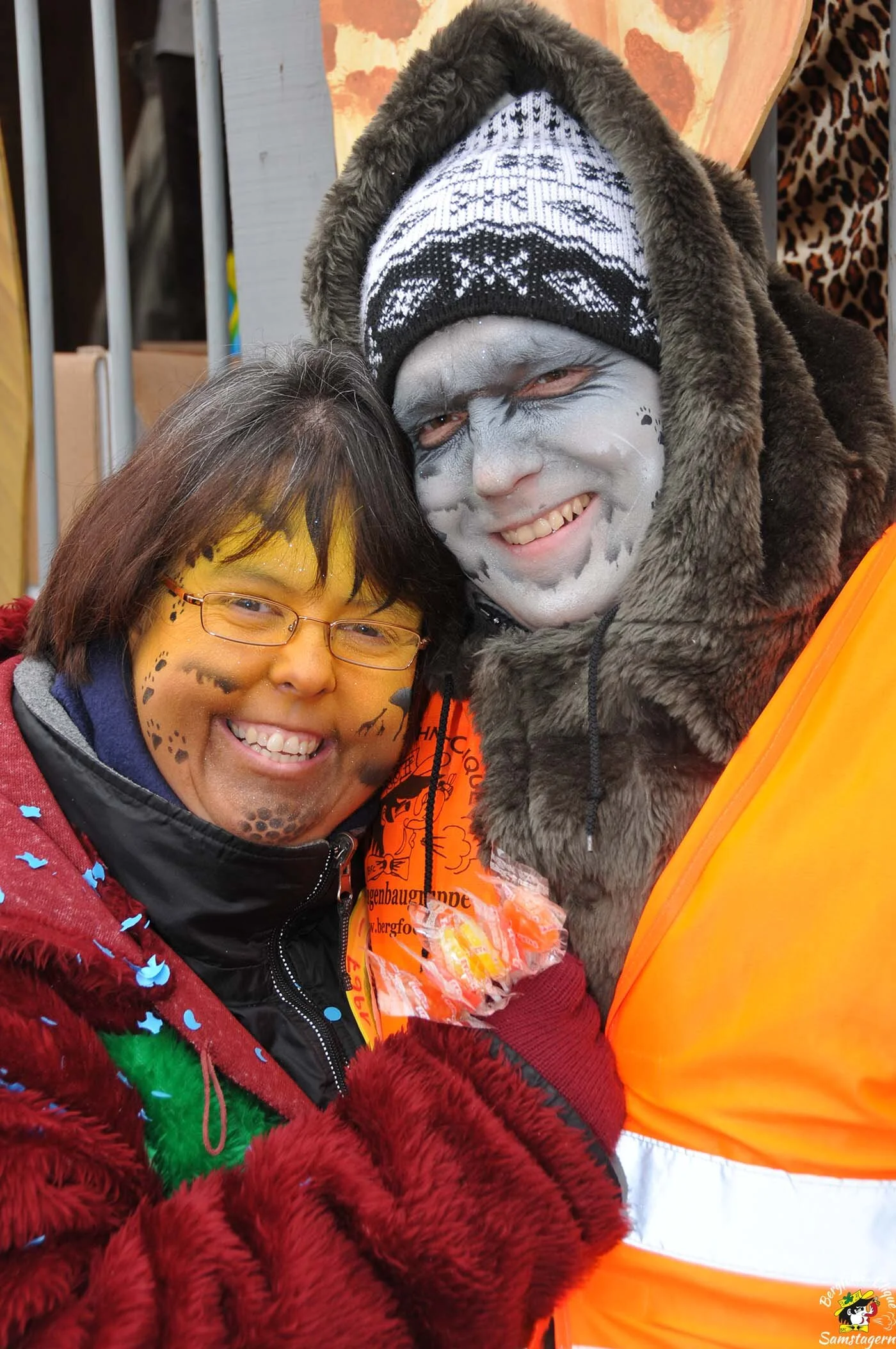 Fasnachtsumzug_Baar_14.2.2010_089.jpg
