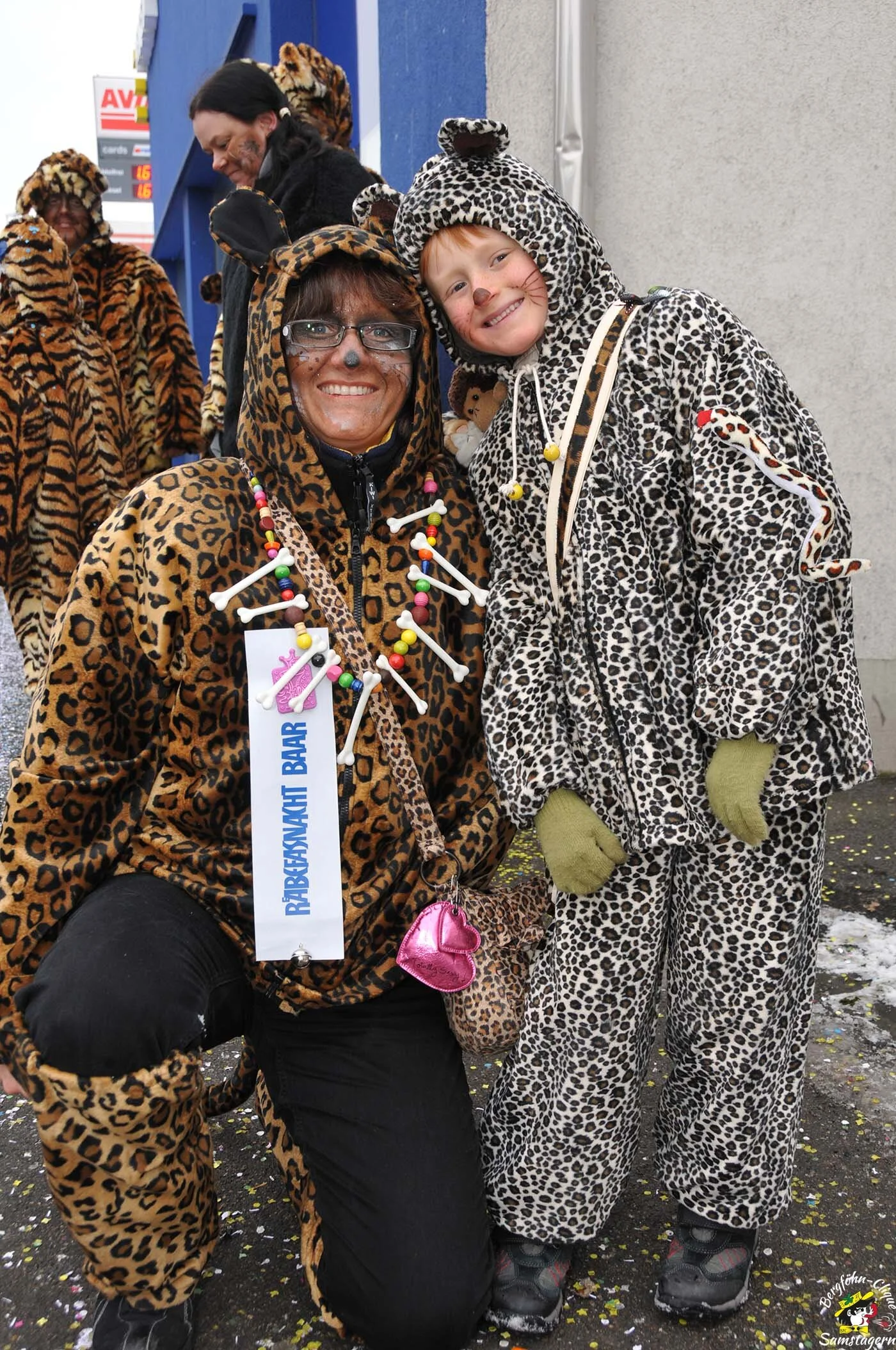 Fasnachtsumzug_Baar_14.2.2010_098.jpg