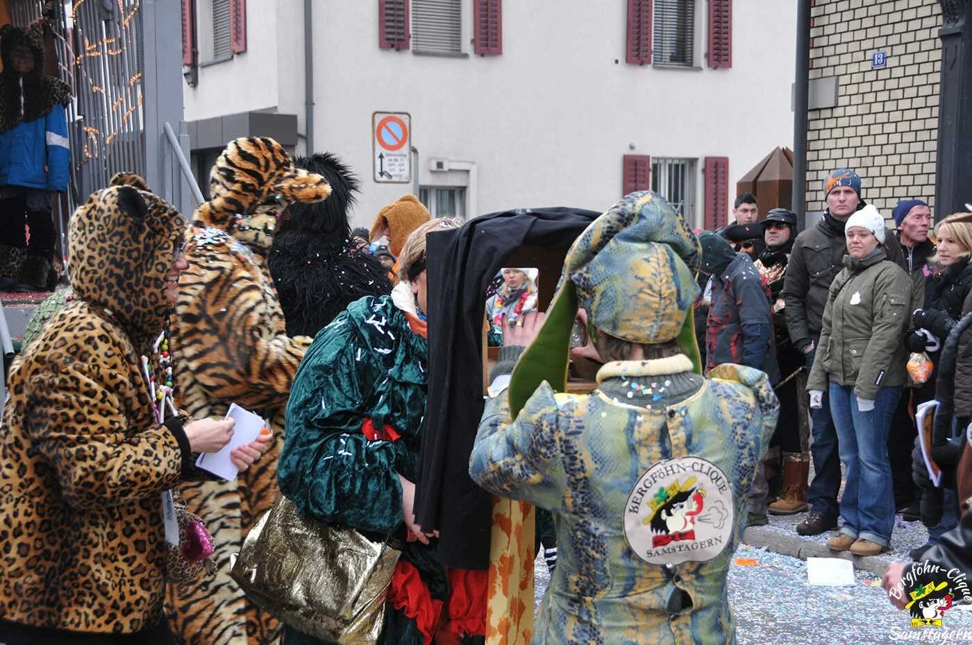 Fasnachtsumzug_Baar_14.2.2010_130.jpg