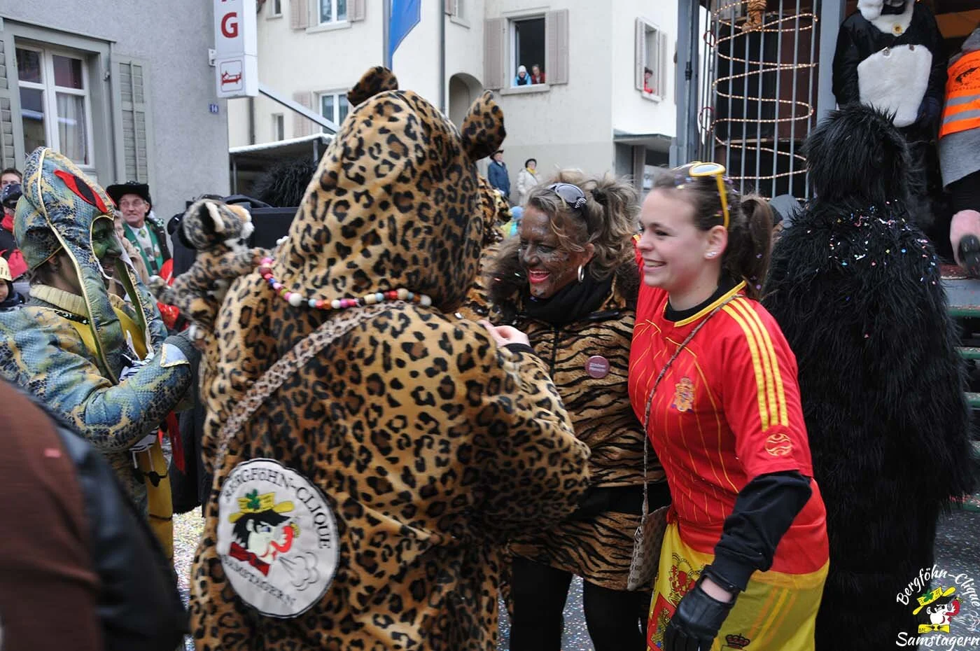 Fasnachtsumzug_Baar_14.2.2010_133.jpg