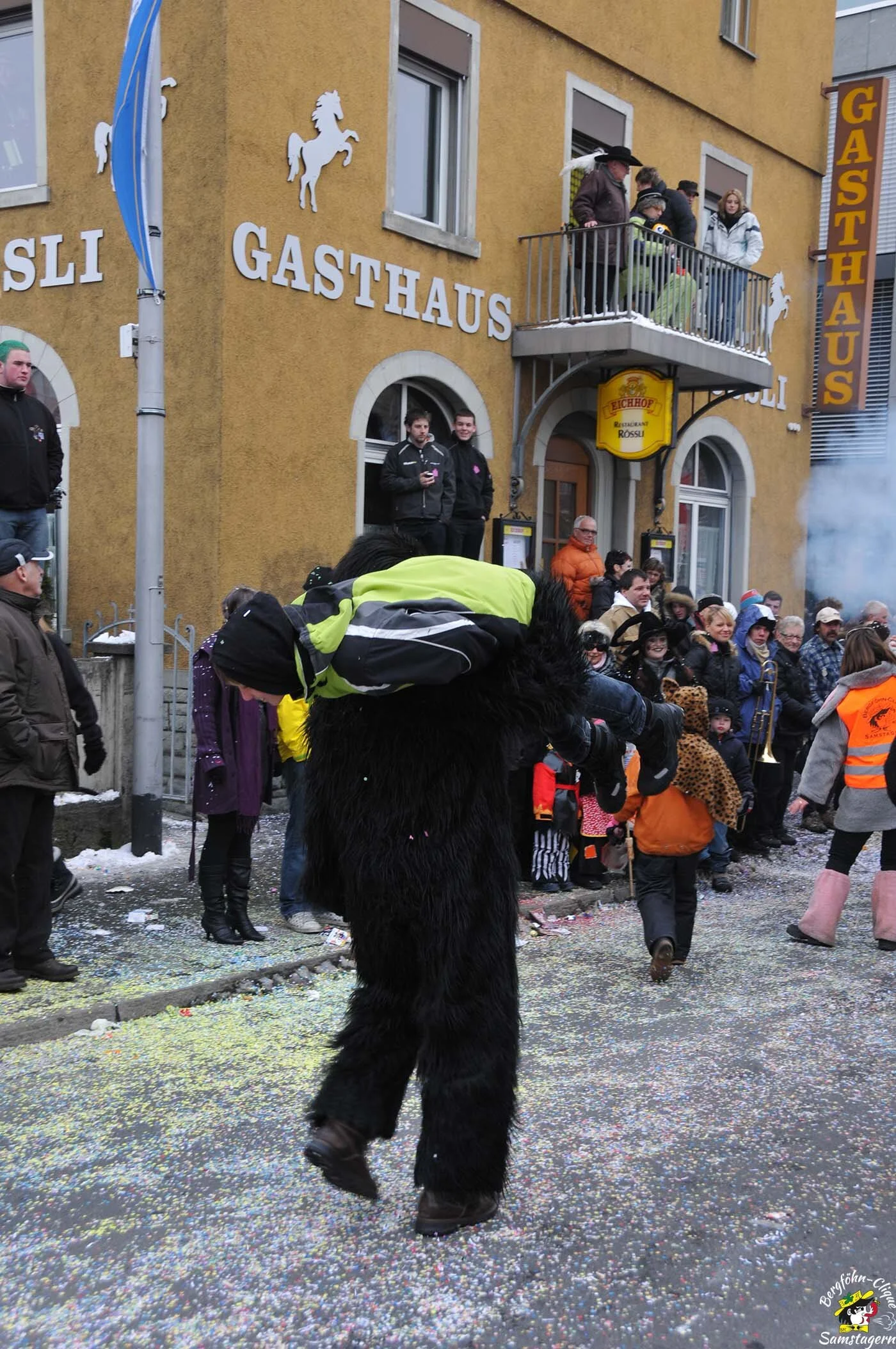 Fasnachtsumzug_Baar_14.2.2010_140.jpg