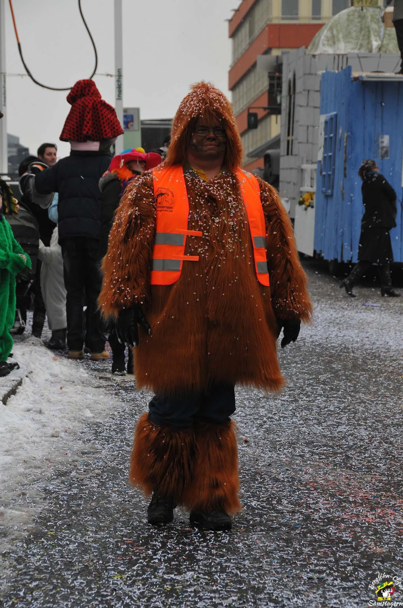 Fasnachtsumzug_Baar_14.2.2010_142.jpg