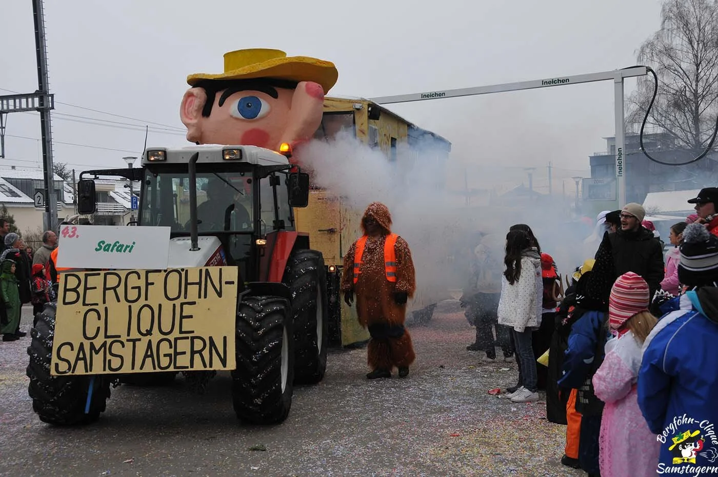 Fasnachtsumzug_Baar_14.2.2010_160.jpg
