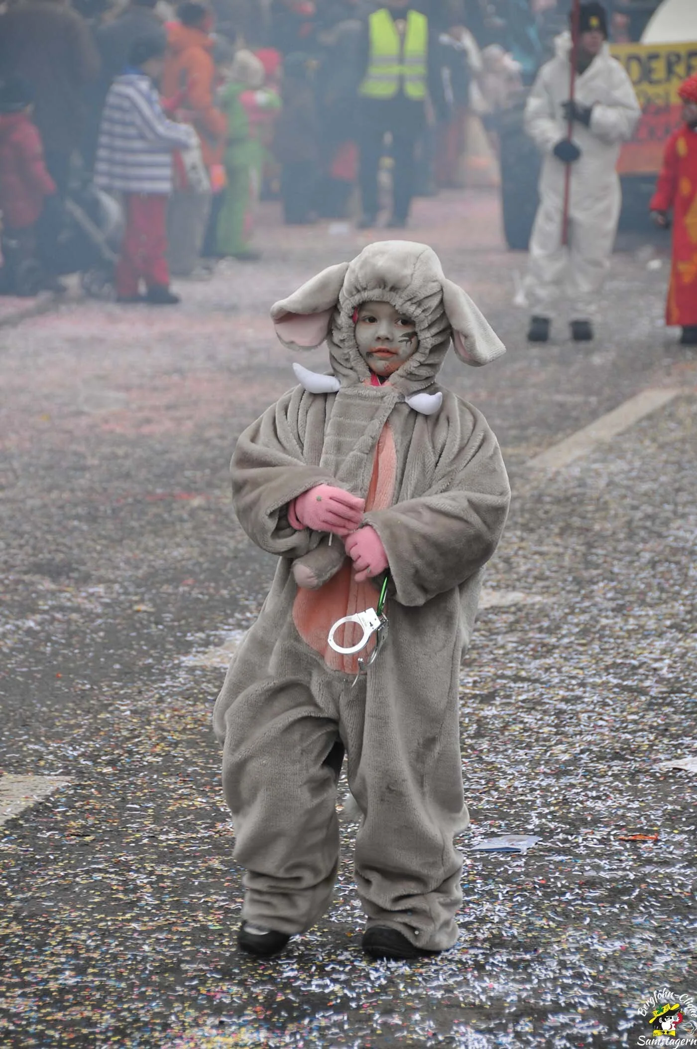 Fasnachtsumzug_Baar_14.2.2010_146.jpg