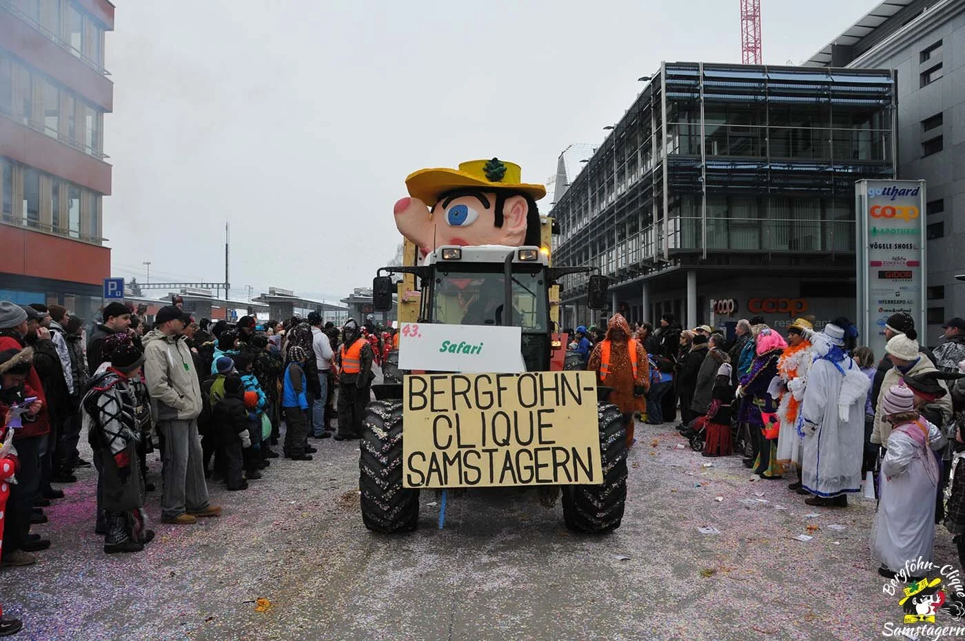 Fasnachtsumzug_Baar_14.2.2010_163.jpg
