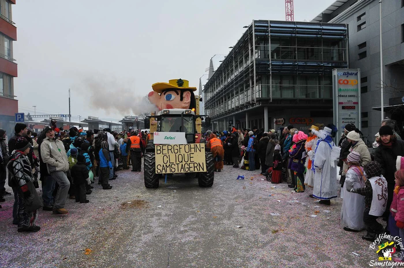 Fasnachtsumzug_Baar_14.2.2010_162.jpg