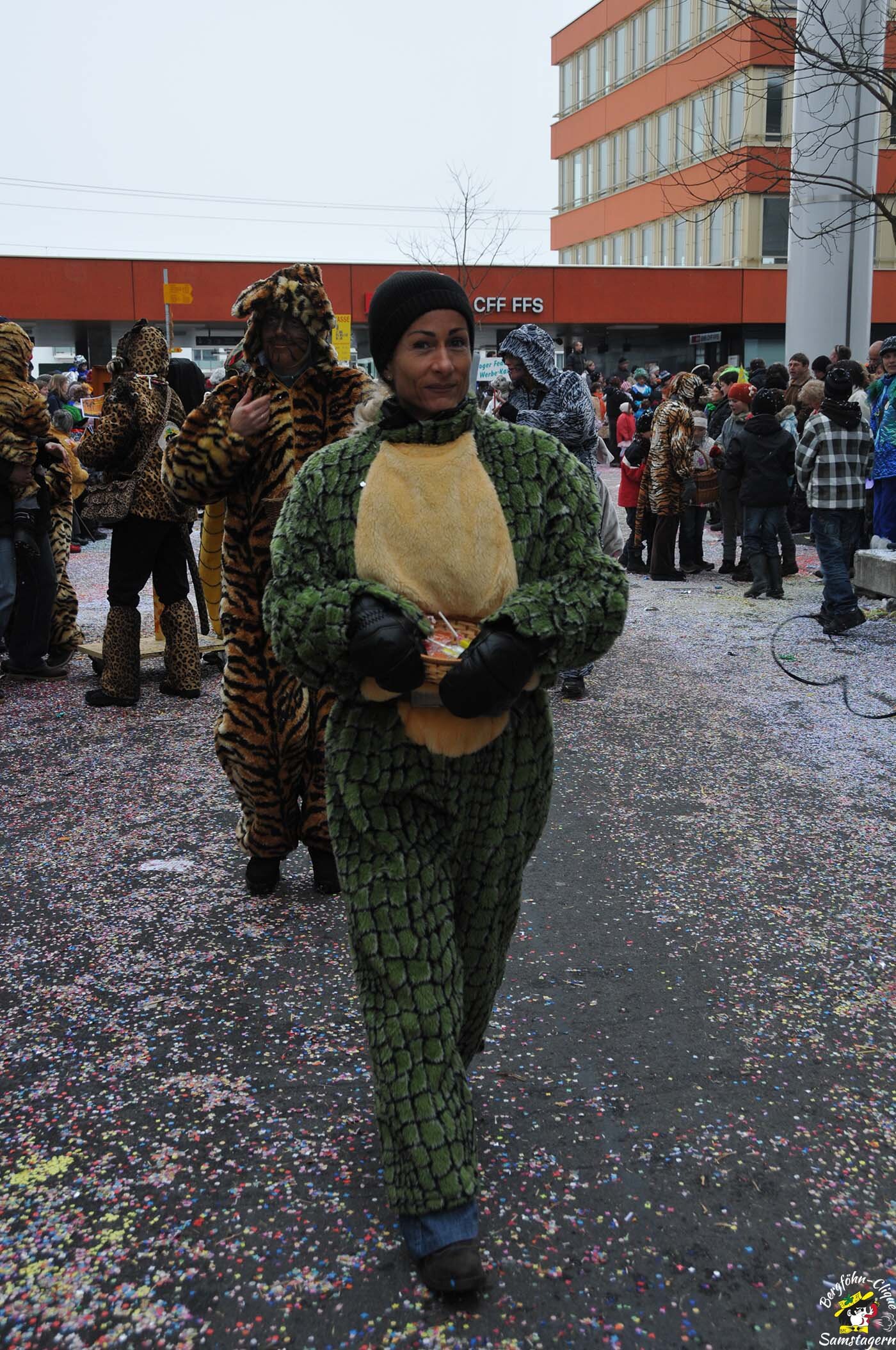 Fasnachtsumzug_Baar_14.2.2010_165.jpg