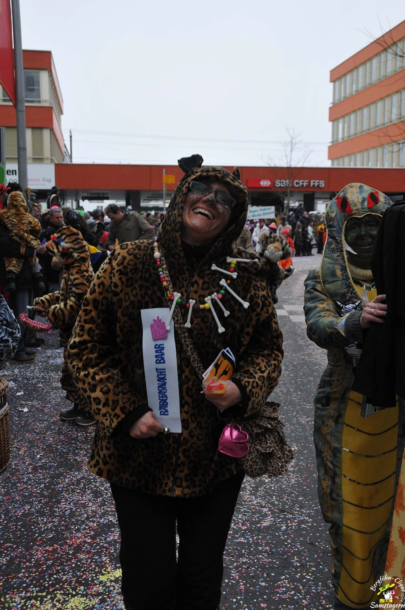 Fasnachtsumzug_Baar_14.2.2010_170.jpg