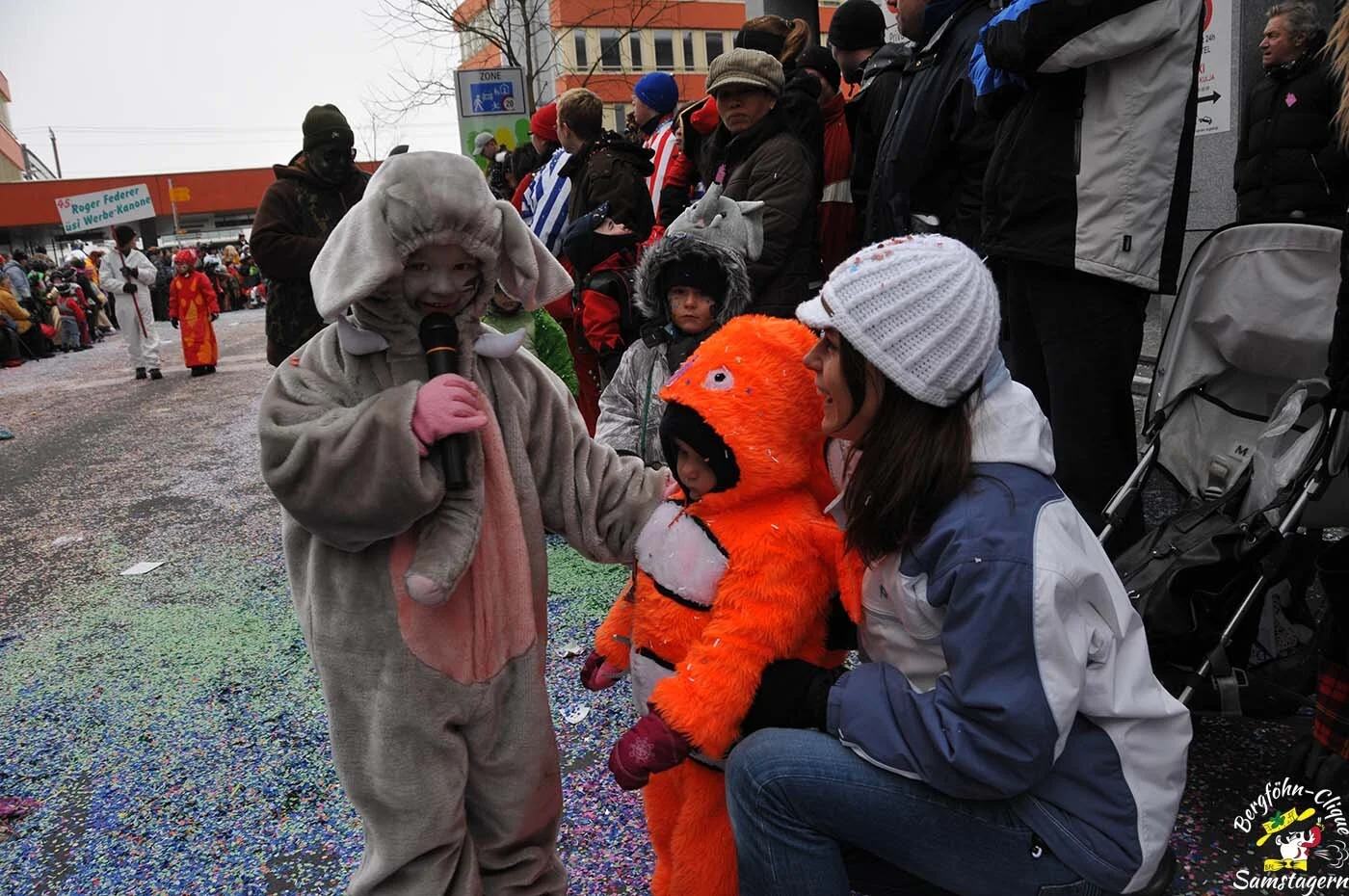 Fasnachtsumzug_Baar_14.2.2010_177.jpg