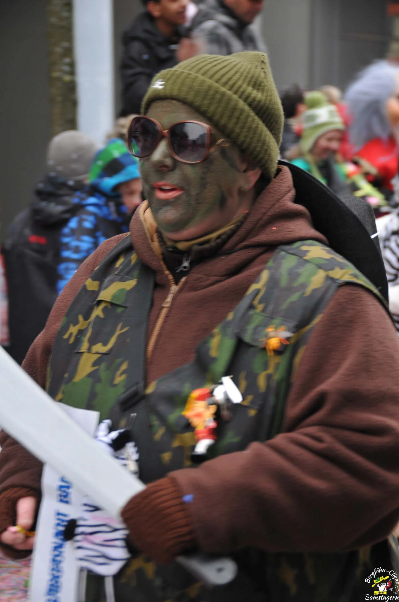 Fasnachtsumzug_Baar_14.2.2010_181.jpg