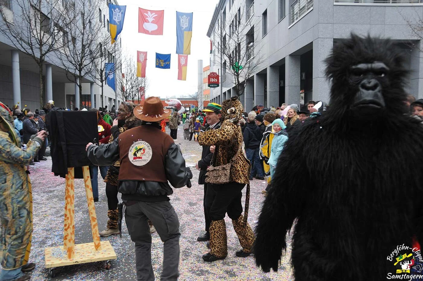 Fasnachtsumzug_Baar_14.2.2010_188.jpg