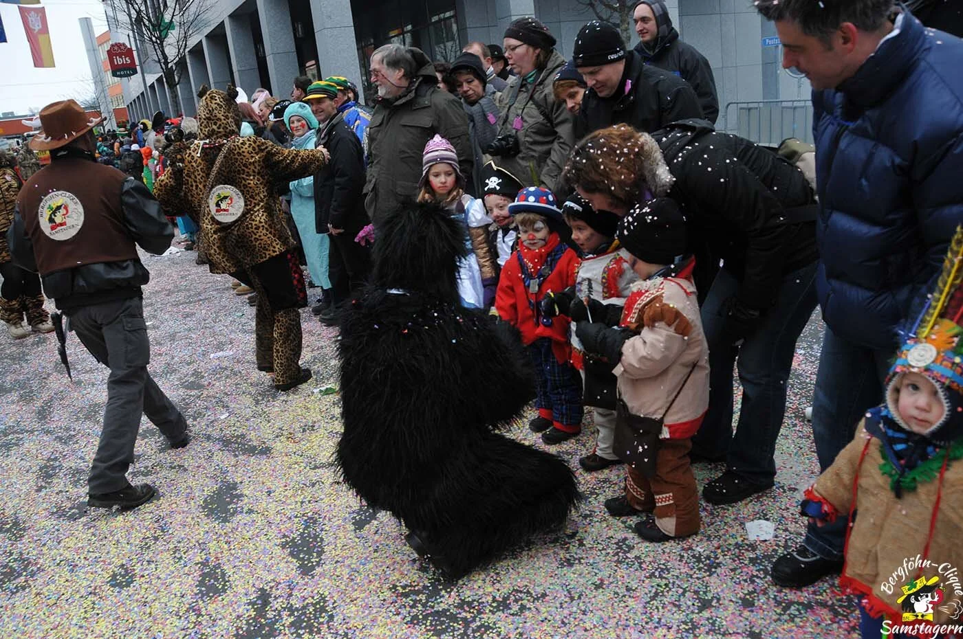 Fasnachtsumzug_Baar_14.2.2010_186.jpg