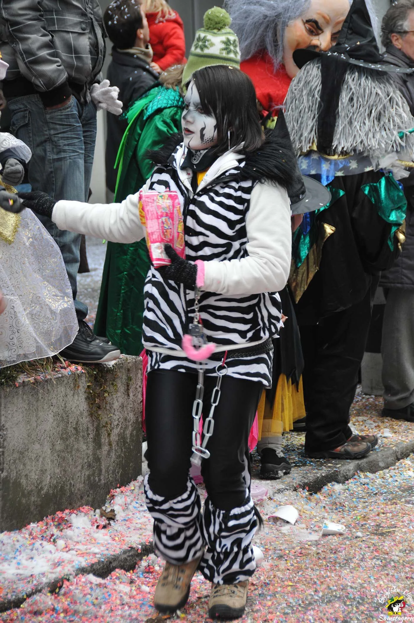 Fasnachtsumzug_Baar_14.2.2010_182.jpg