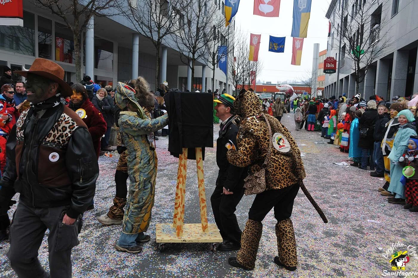 Fasnachtsumzug_Baar_14.2.2010_190.jpg