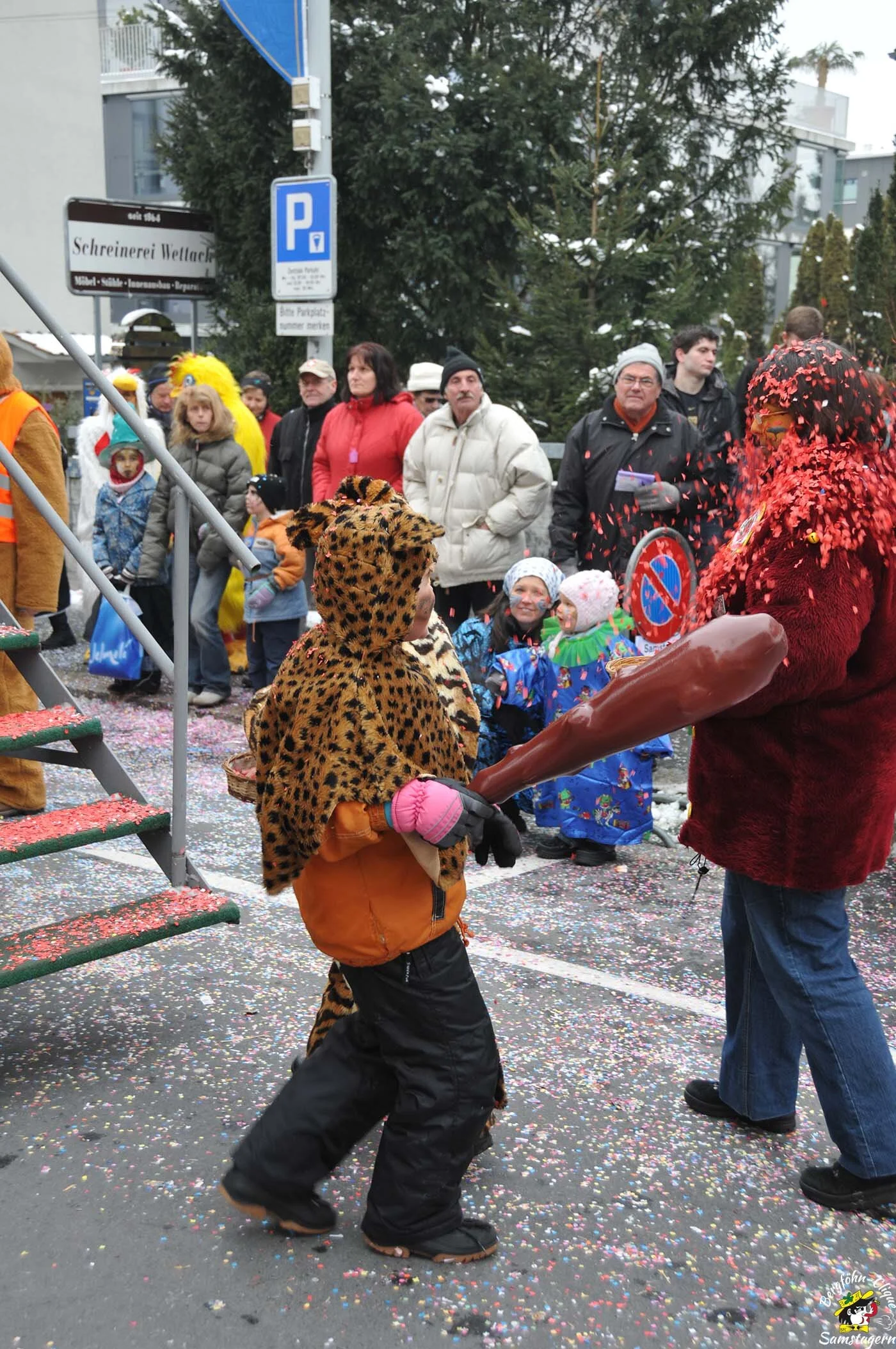 Fasnachtsumzug_Baar_14.2.2010_192.jpg