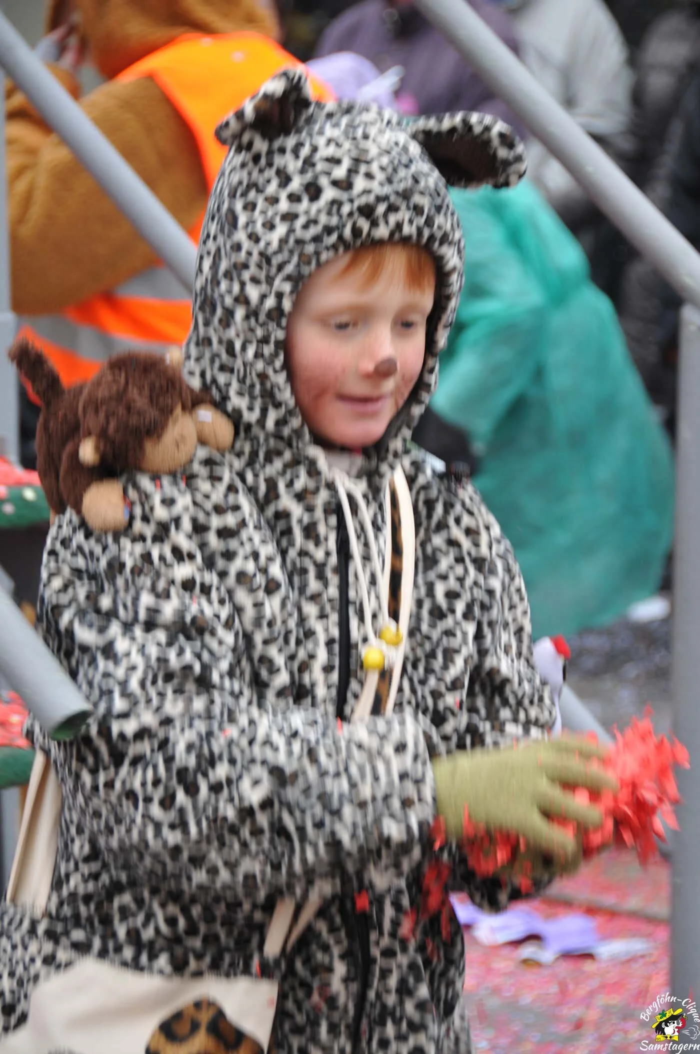 Fasnachtsumzug_Baar_14.2.2010_195.jpg
