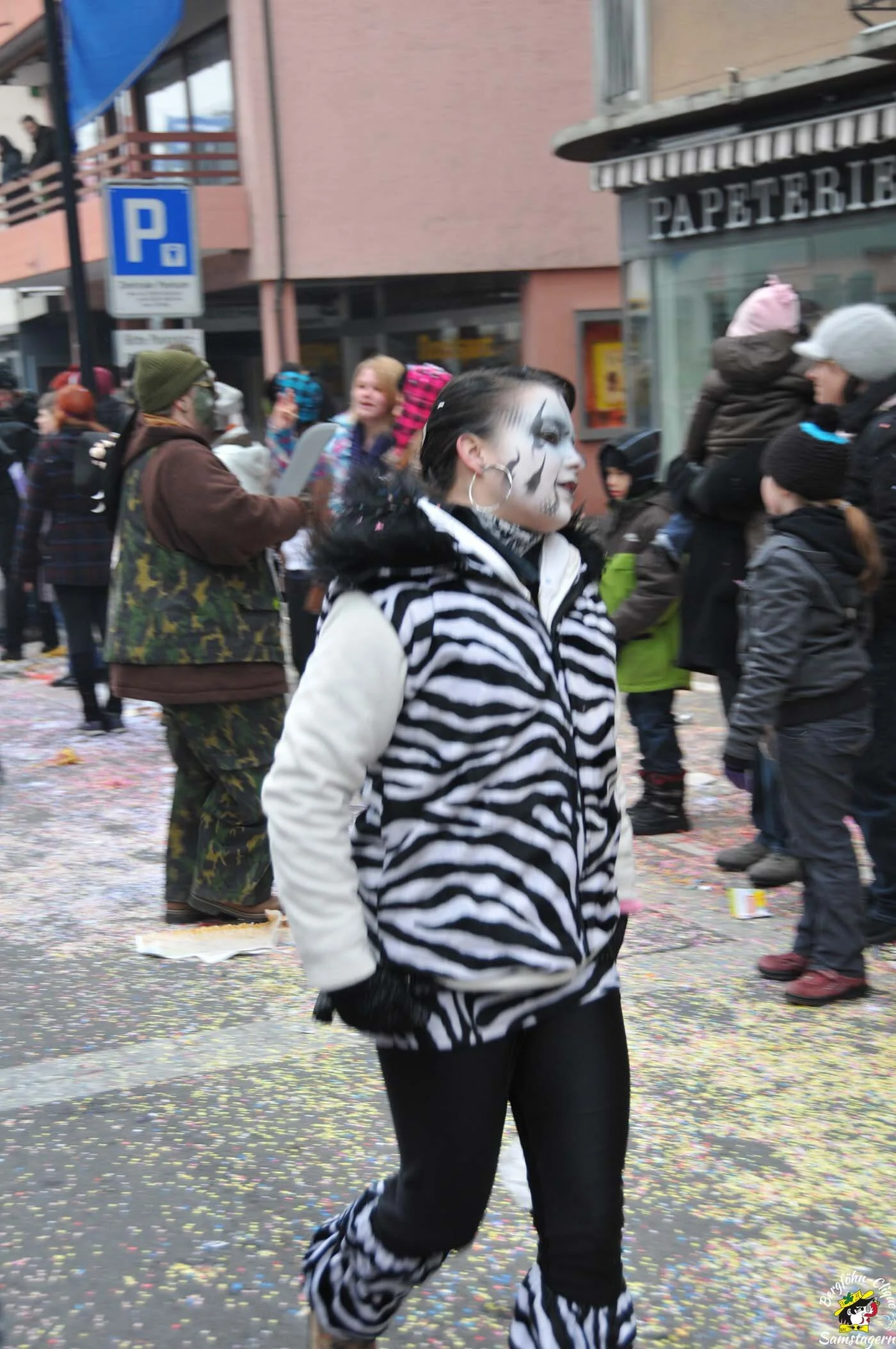 Fasnachtsumzug_Baar_14.2.2010_204.jpg