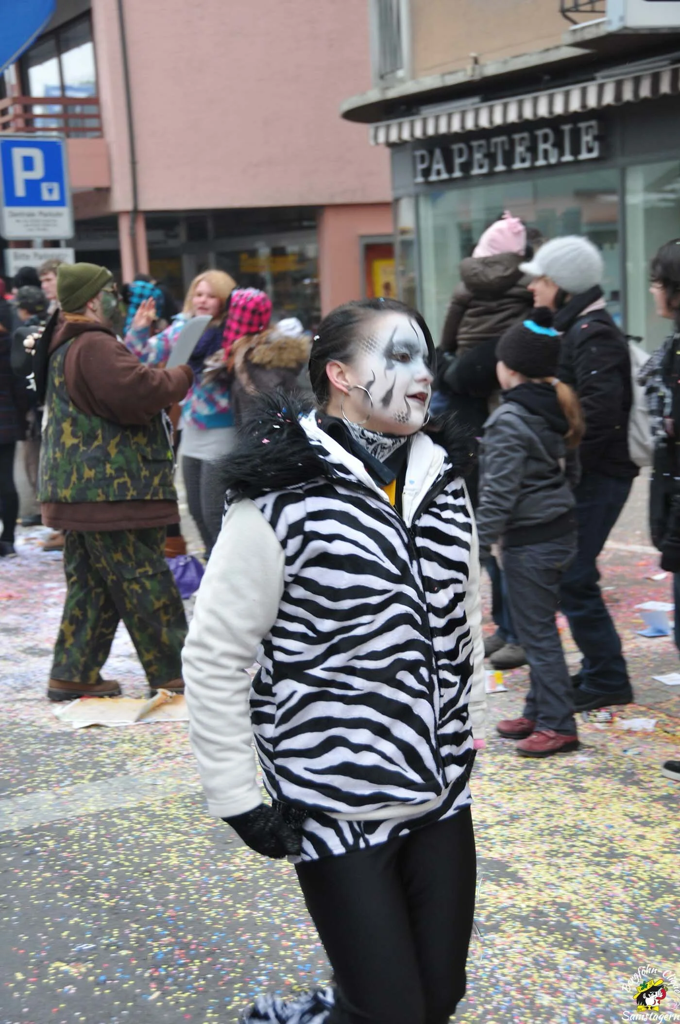 Fasnachtsumzug_Baar_14.2.2010_205.jpg