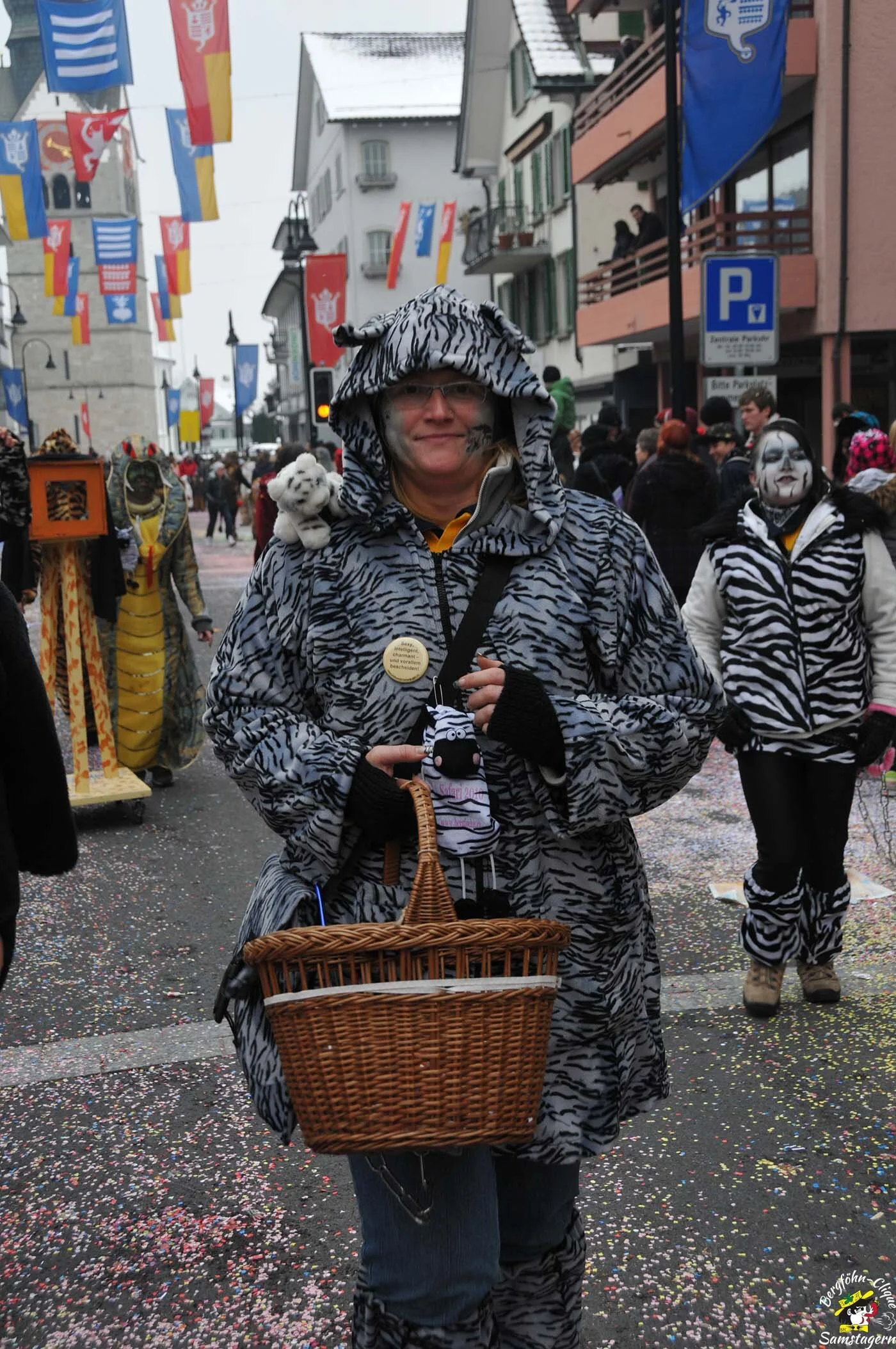 Fasnachtsumzug_Baar_14.2.2010_202.jpg