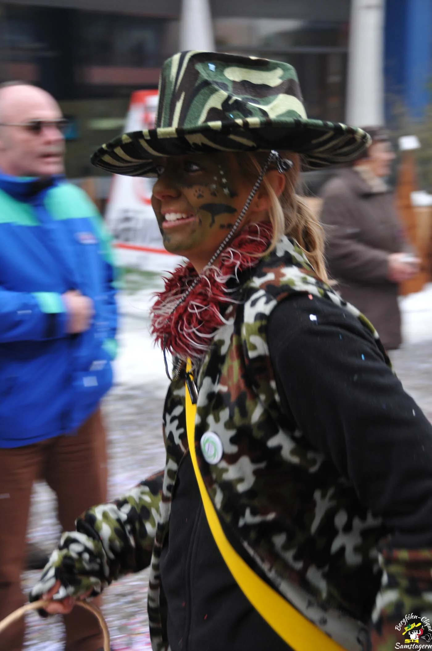 Fasnachtsumzug_Baar_14.2.2010_206.jpg