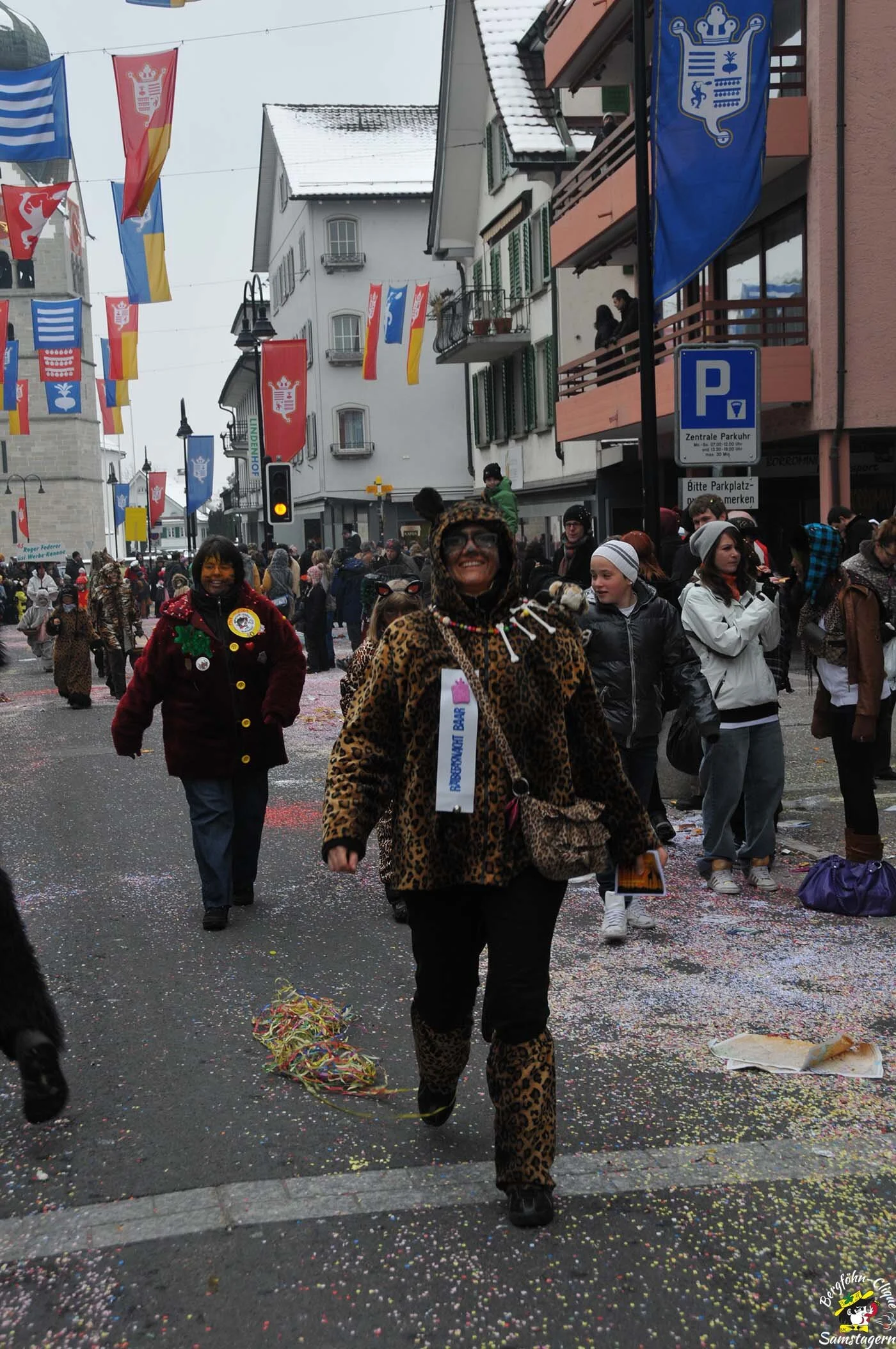 Fasnachtsumzug_Baar_14.2.2010_215.jpg