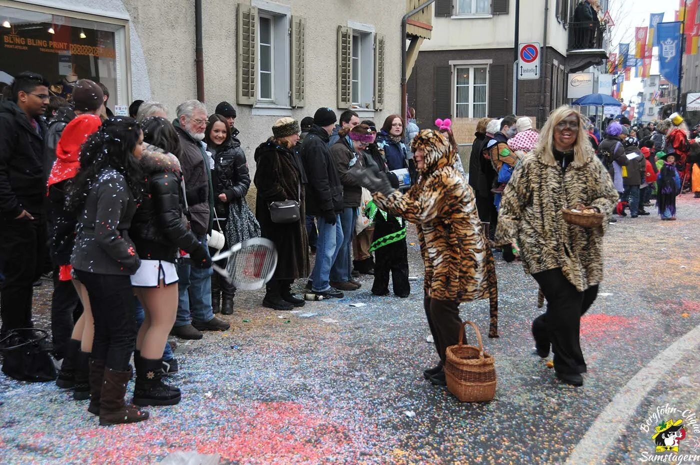 Fasnachtsumzug_Baar_14.2.2010_233.jpg
