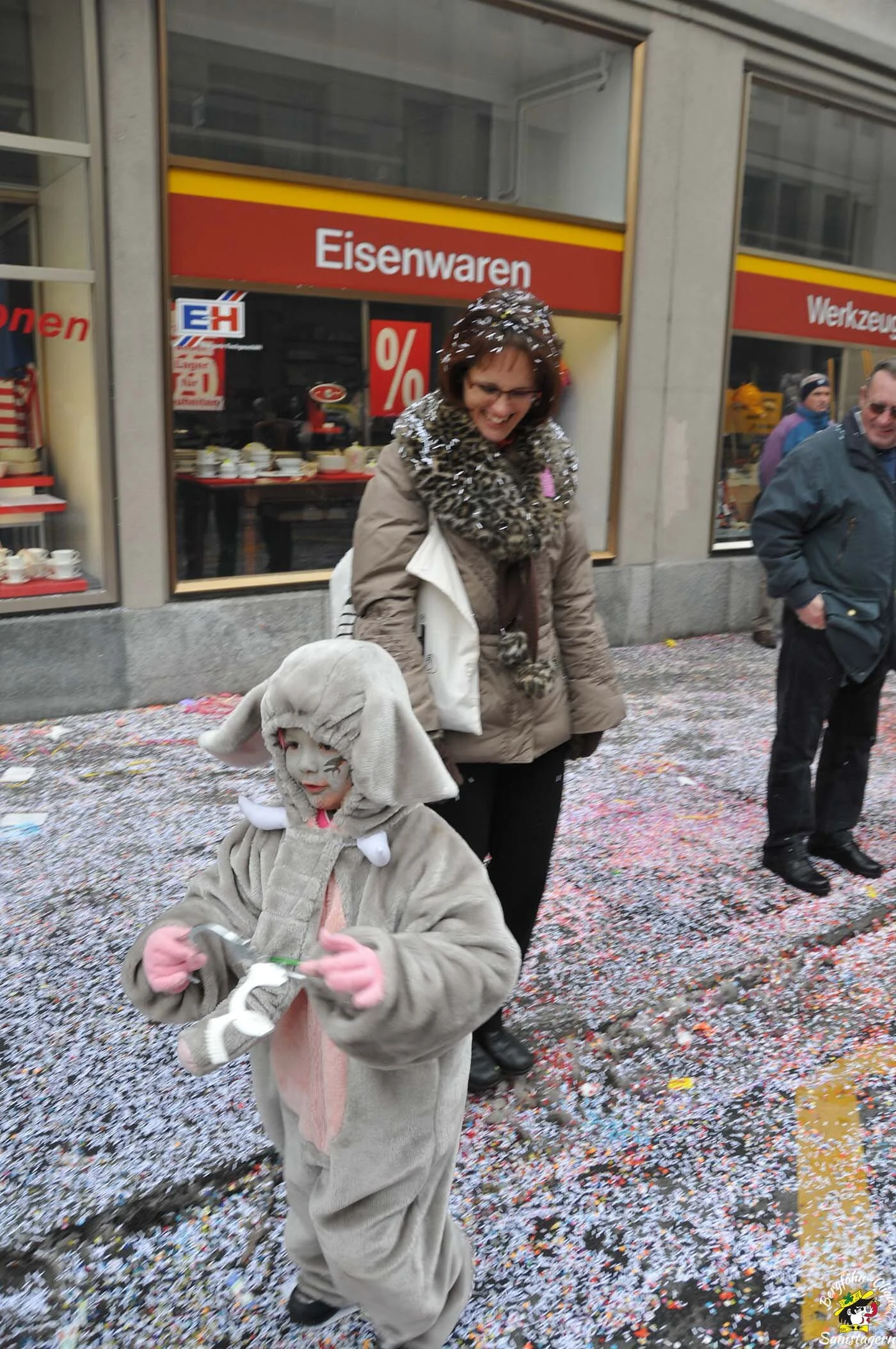 Fasnachtsumzug_Baar_14.2.2010_229.jpg