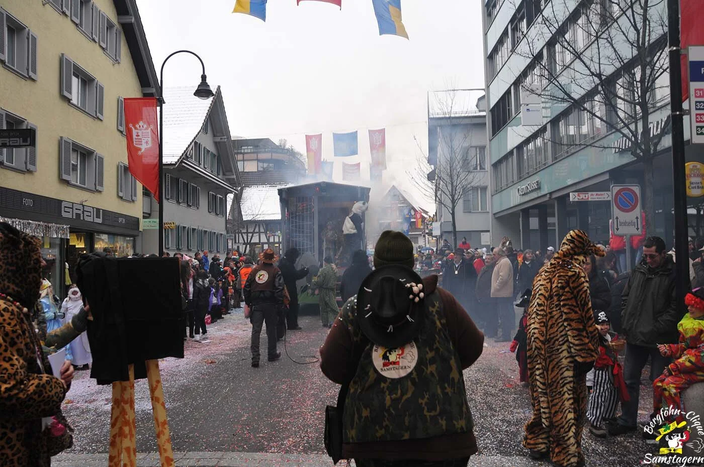 Fasnachtsumzug_Baar_14.2.2010_228.jpg