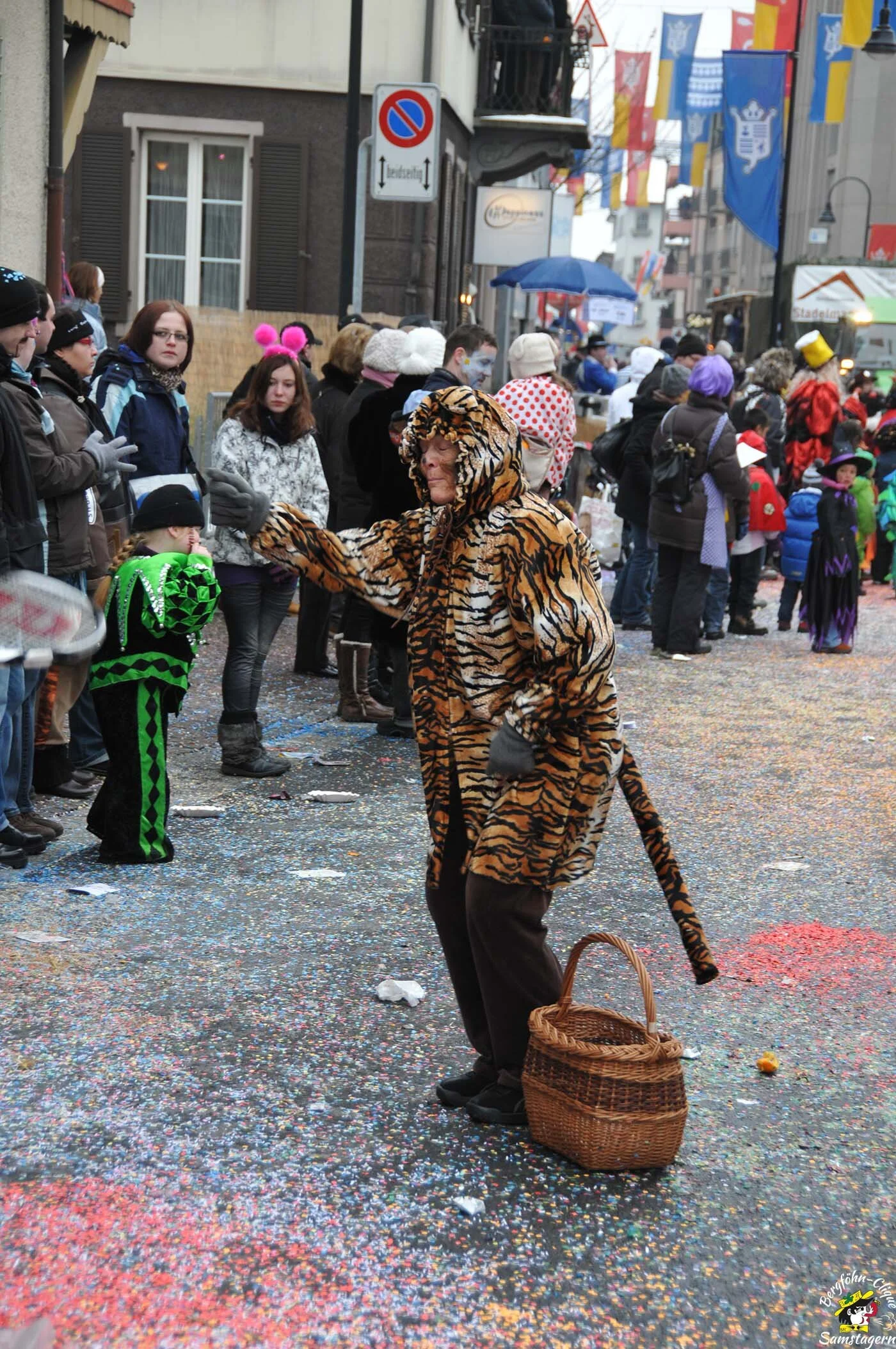 Fasnachtsumzug_Baar_14.2.2010_234.jpg