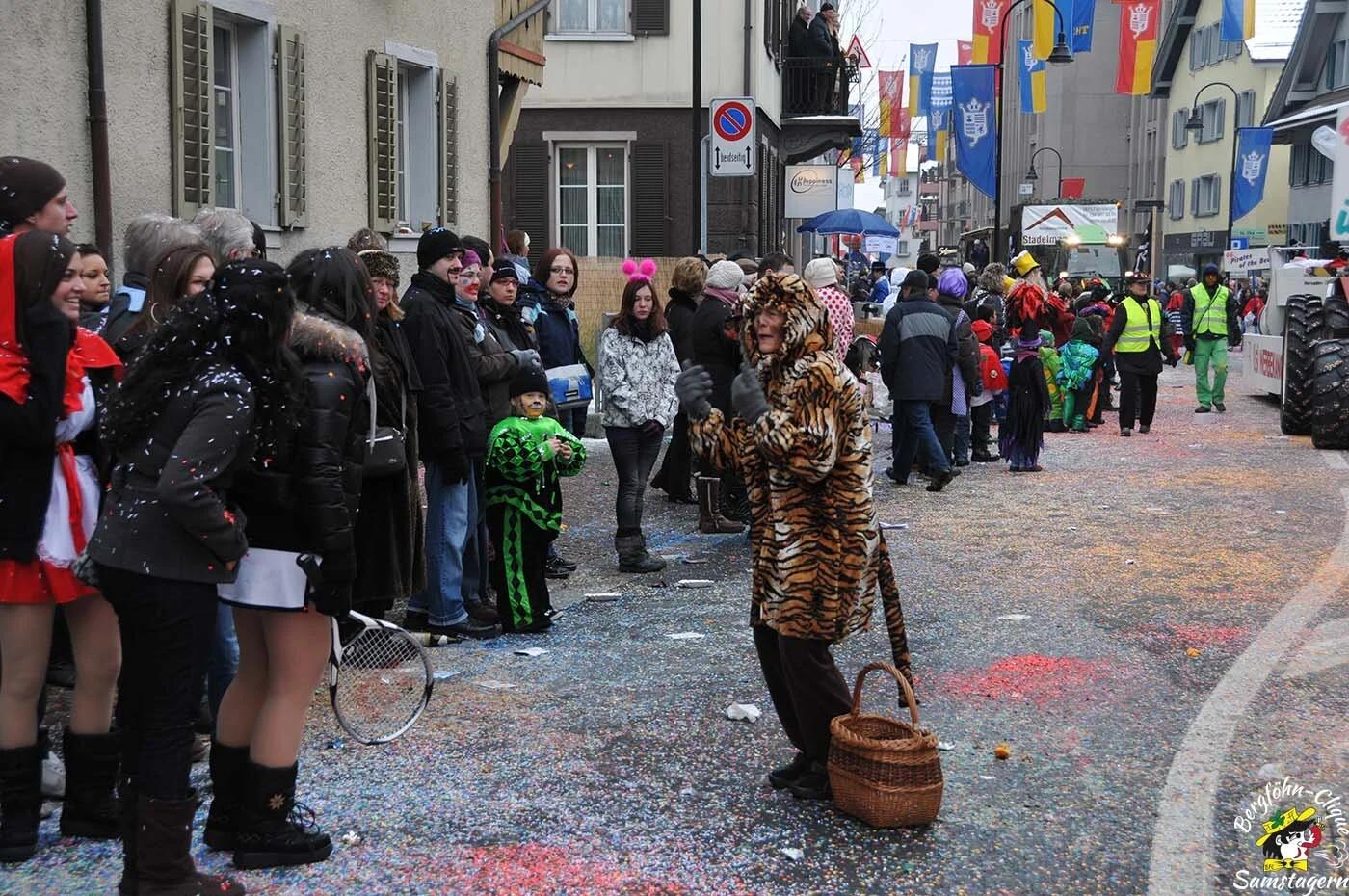 Fasnachtsumzug_Baar_14.2.2010_235.jpg
