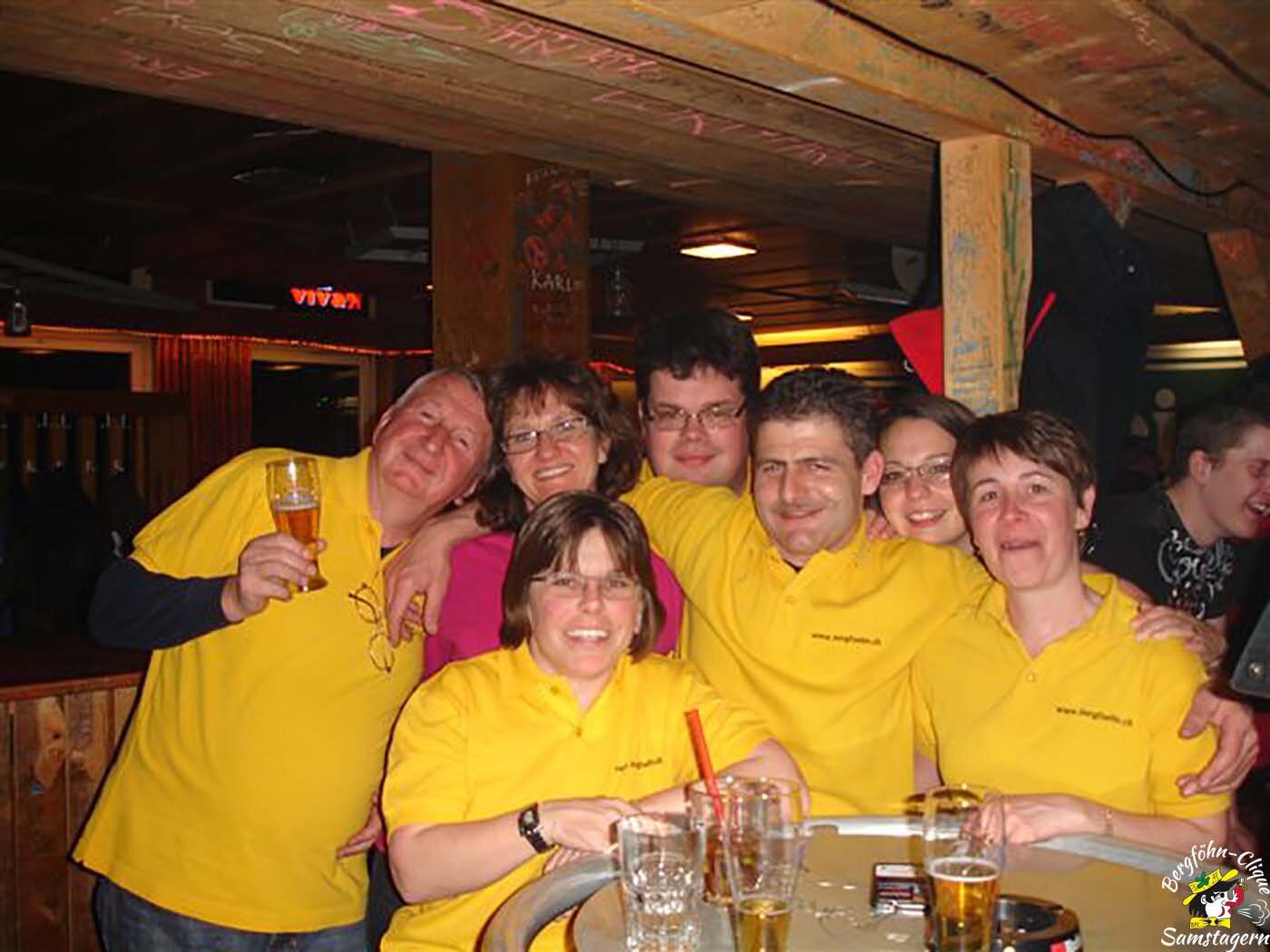 Skiweekend_2010_005.jpg