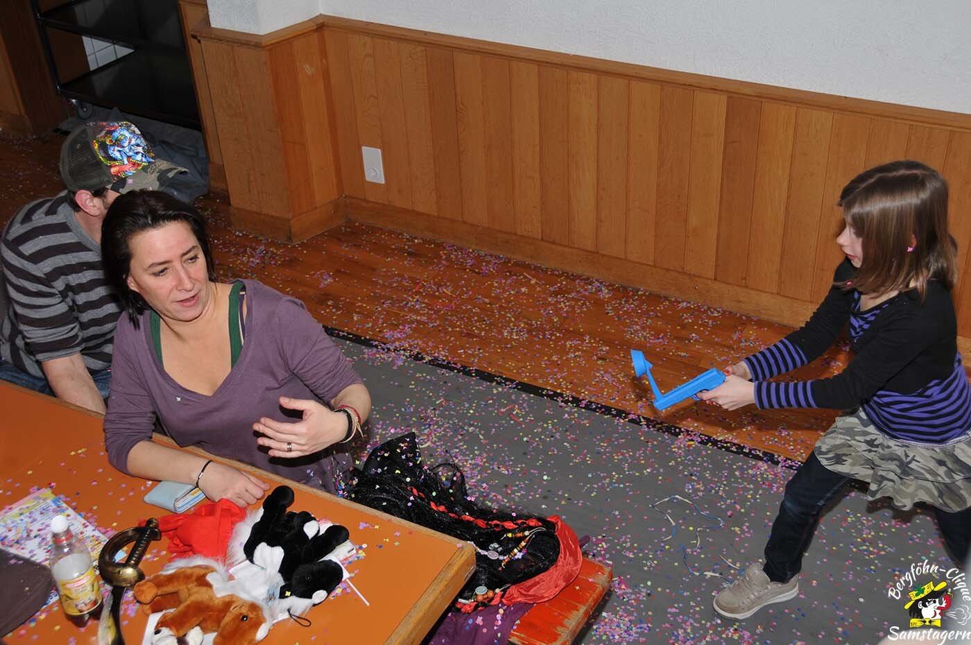 Kinderfasnacht_2010_413.jpg