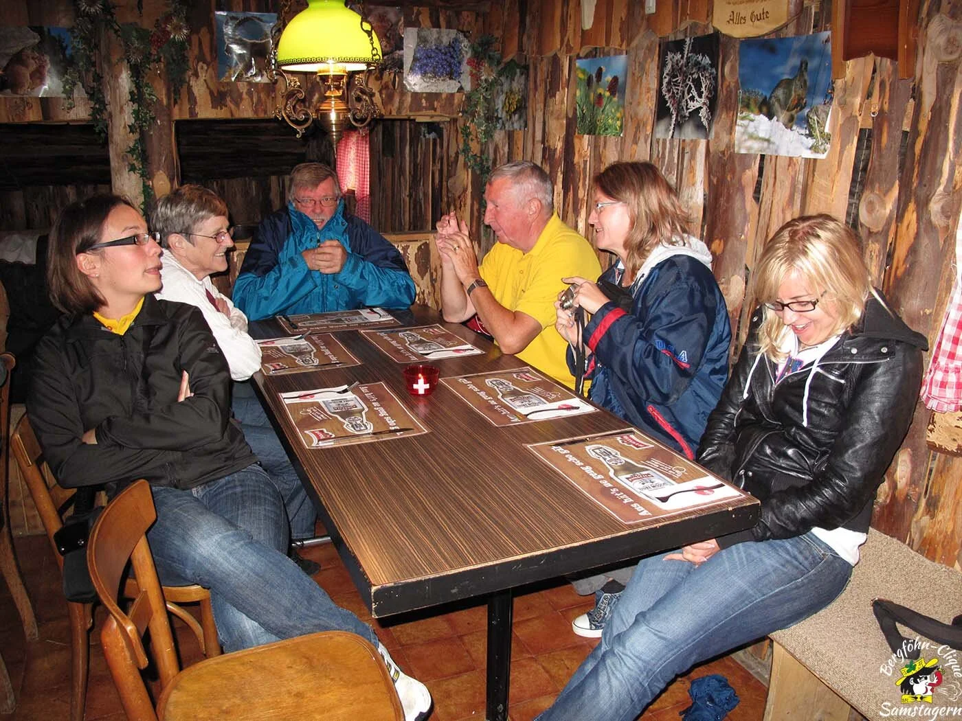 Absenden_Amden_022.jpg