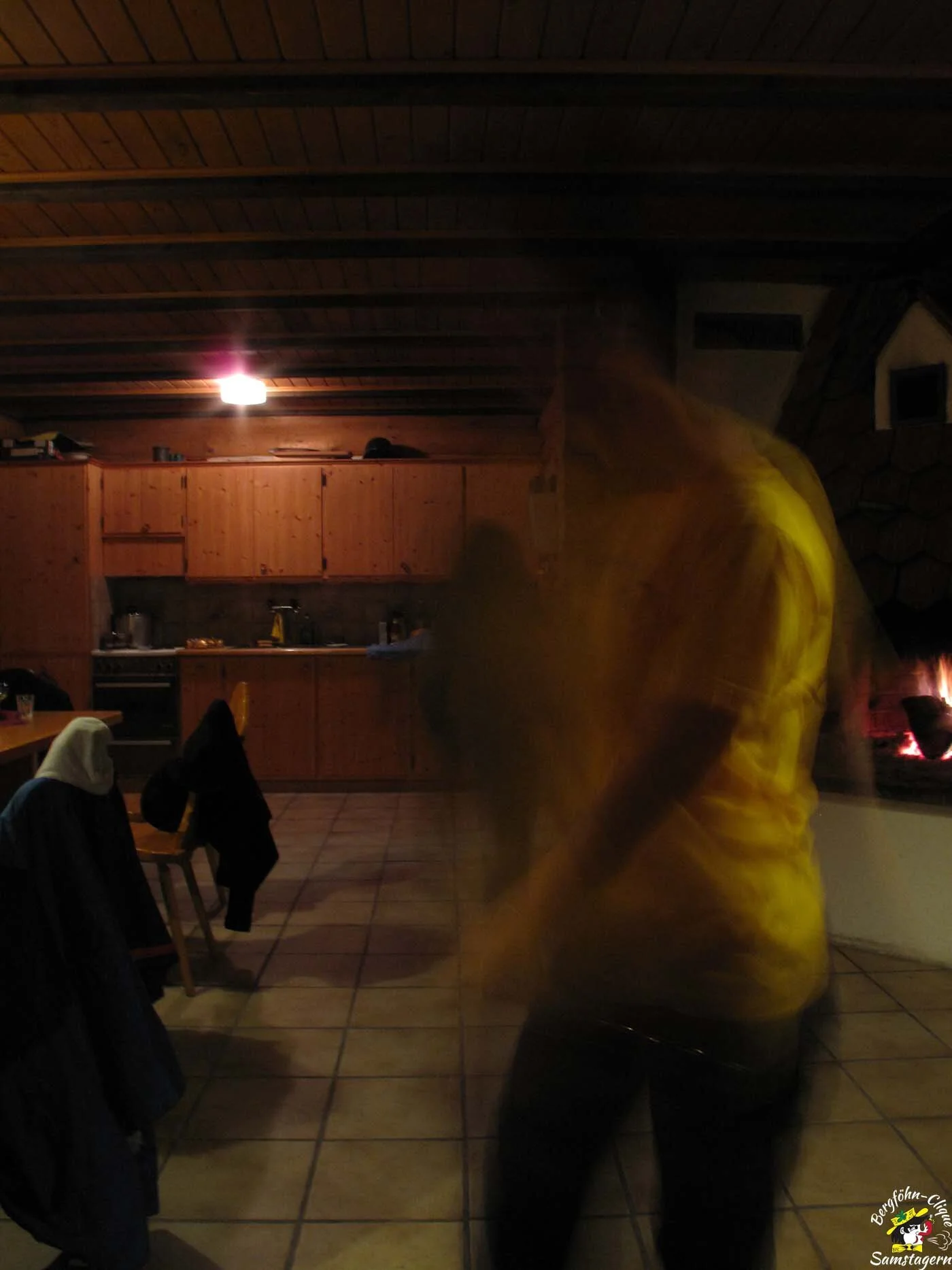 Absenden_Amden_104.jpg