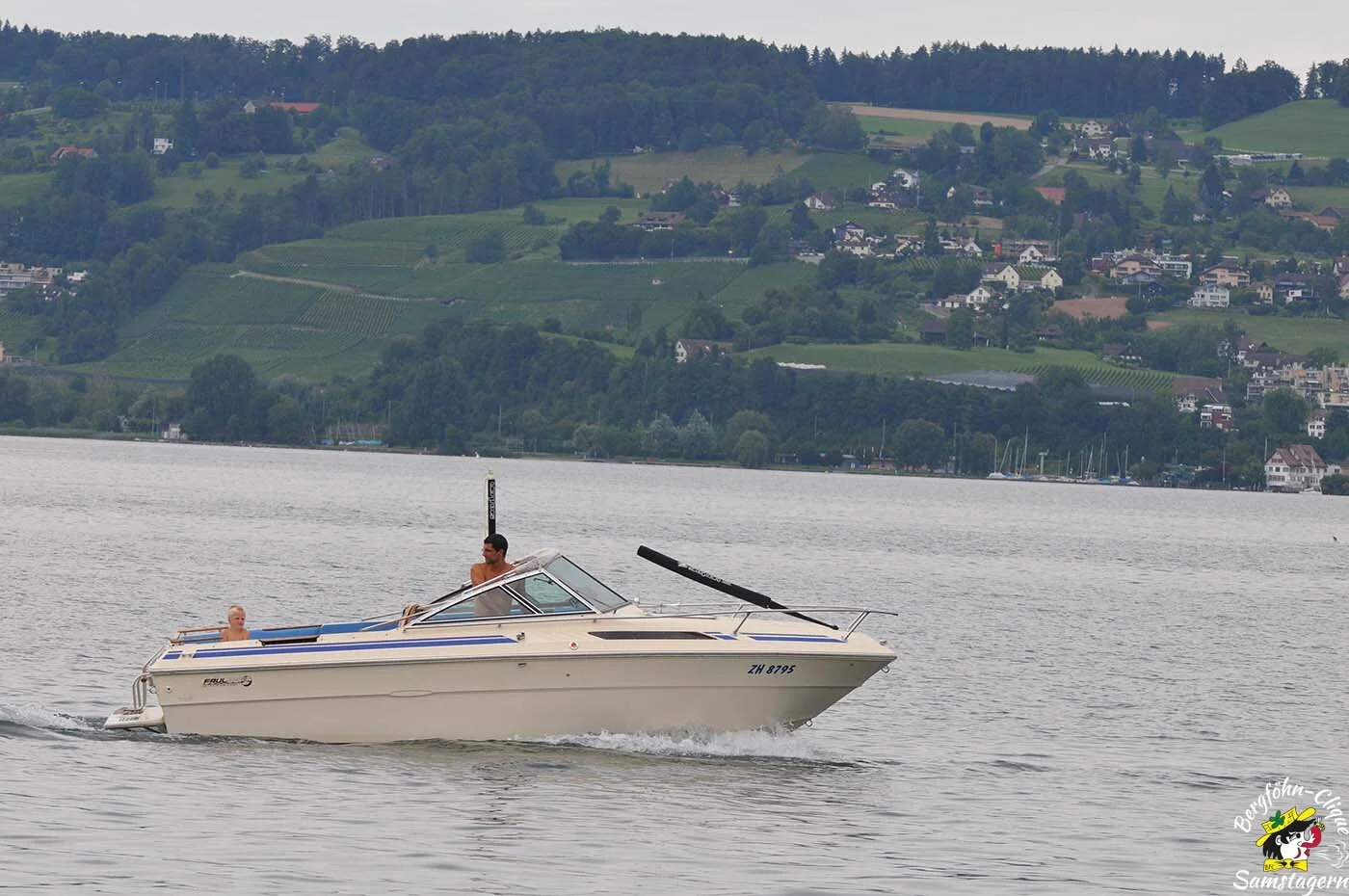 Wasserski_Event_2009_009.jpg