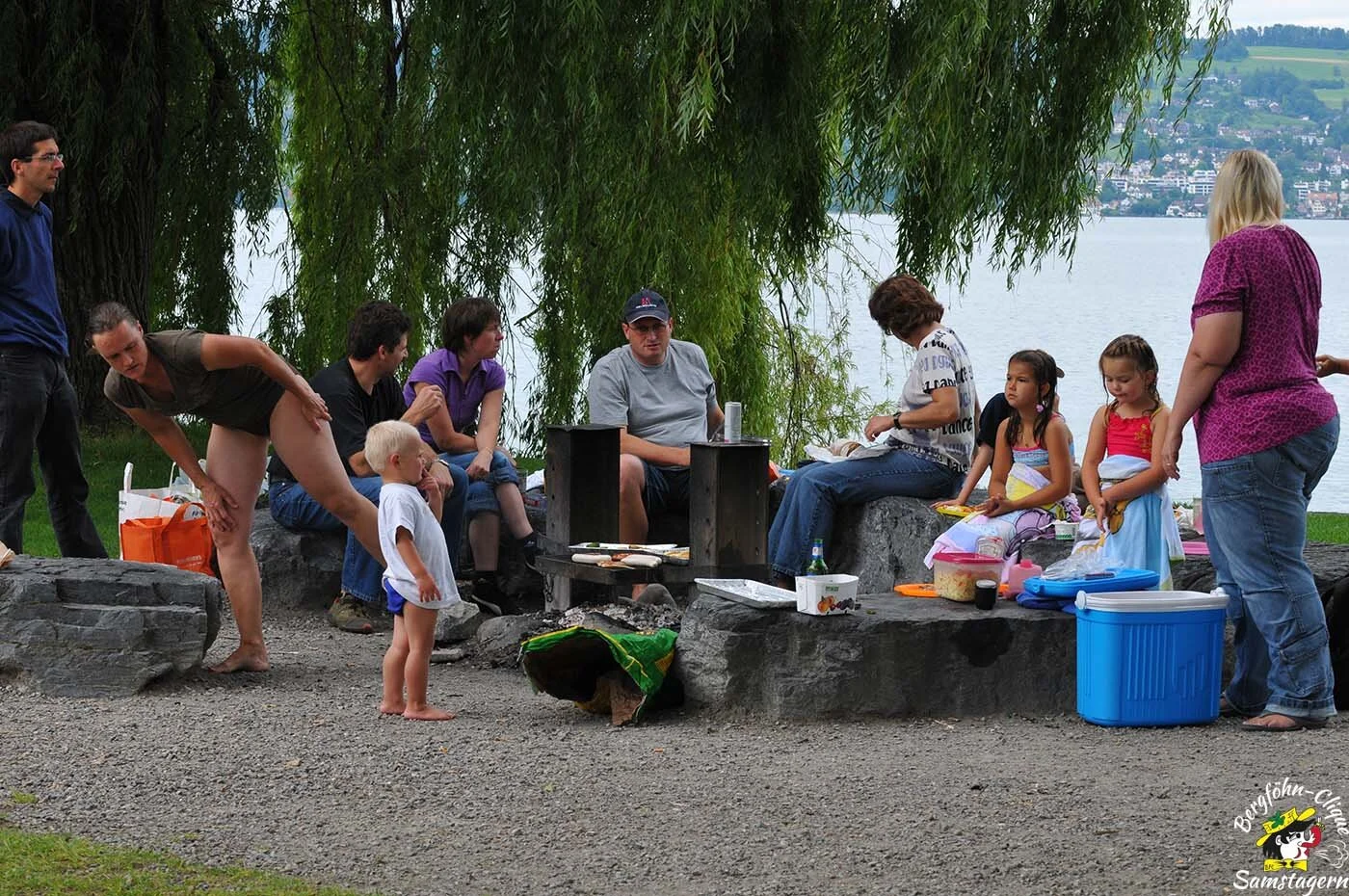 Wasserski_Event_2009_026.jpg