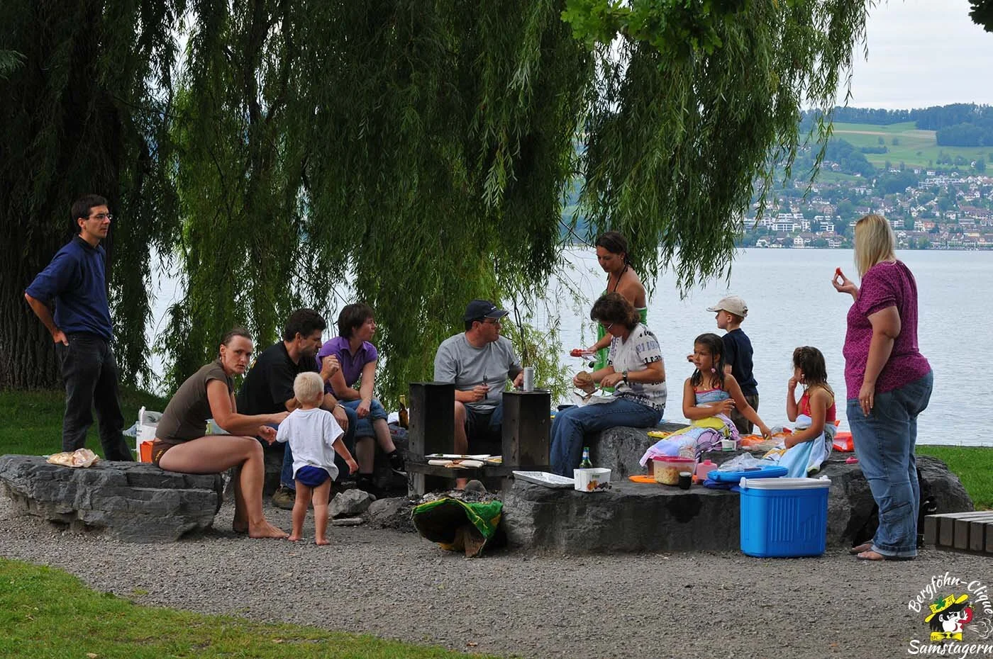 Wasserski_Event_2009_027.jpg