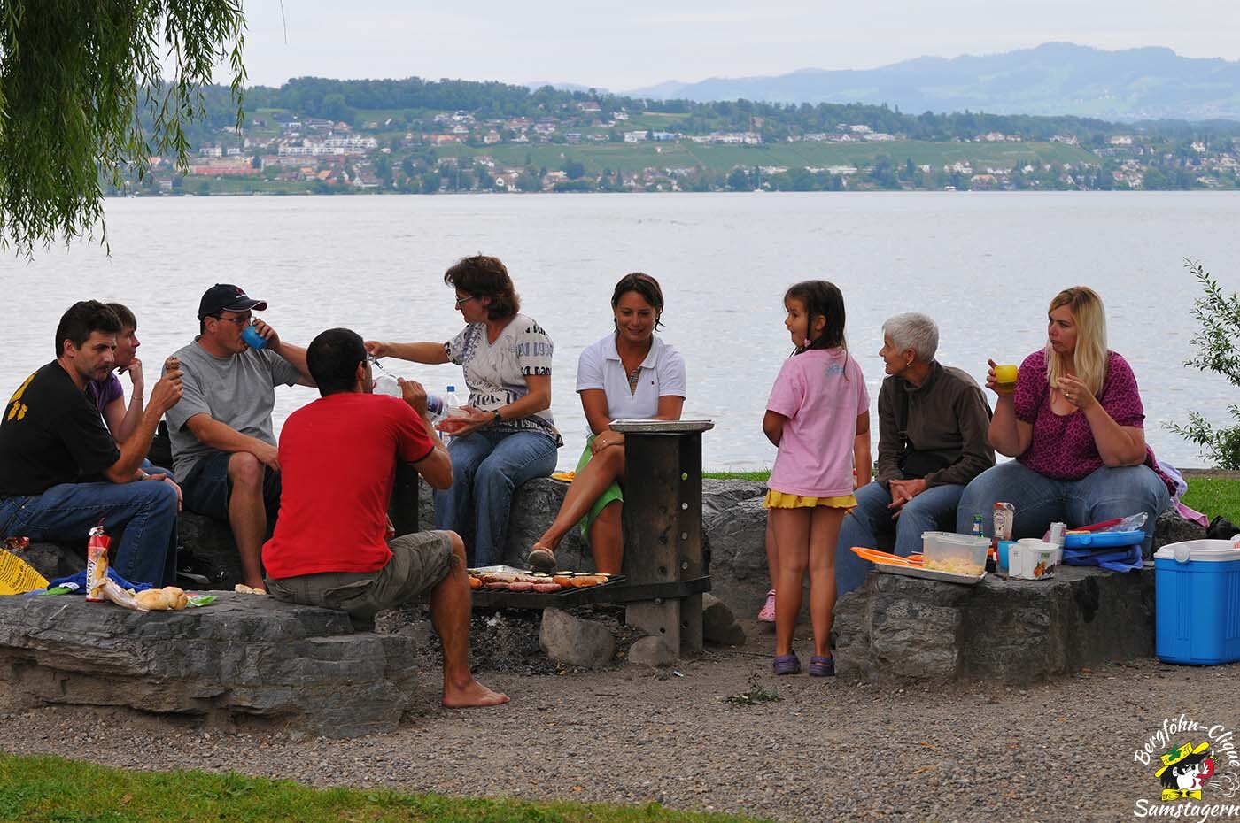 Wasserski_Event_2009_028.jpg