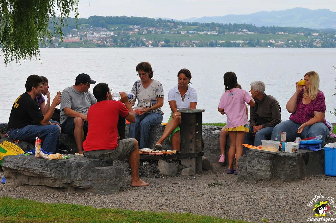 Wasserski_Event_2009_029.jpg
