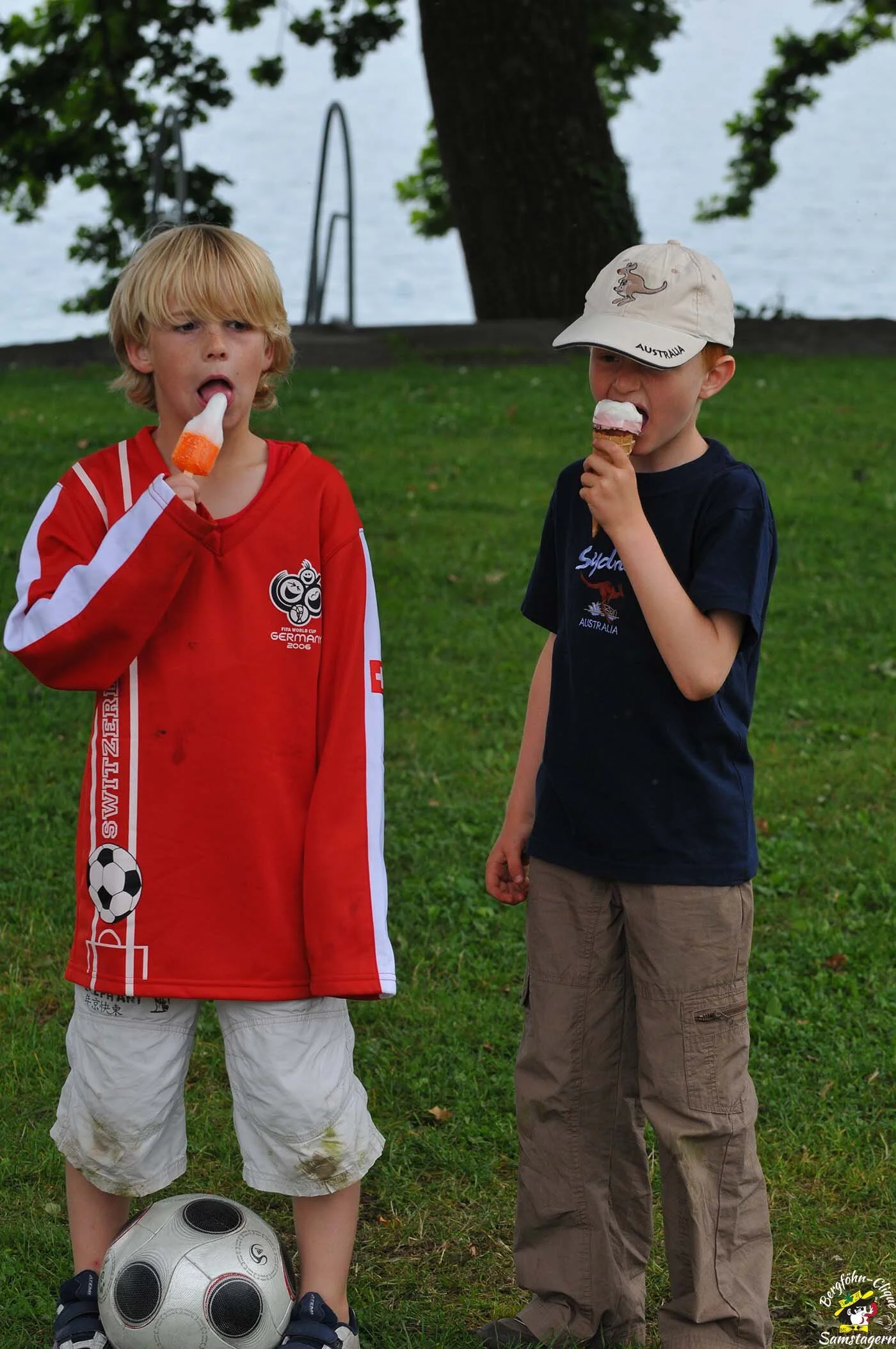 Wasserski_Event_2009_031.jpg