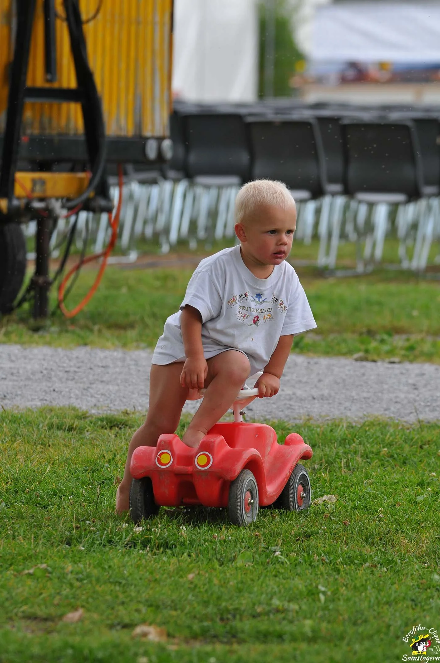 Wasserski_Event_2009_033.jpg