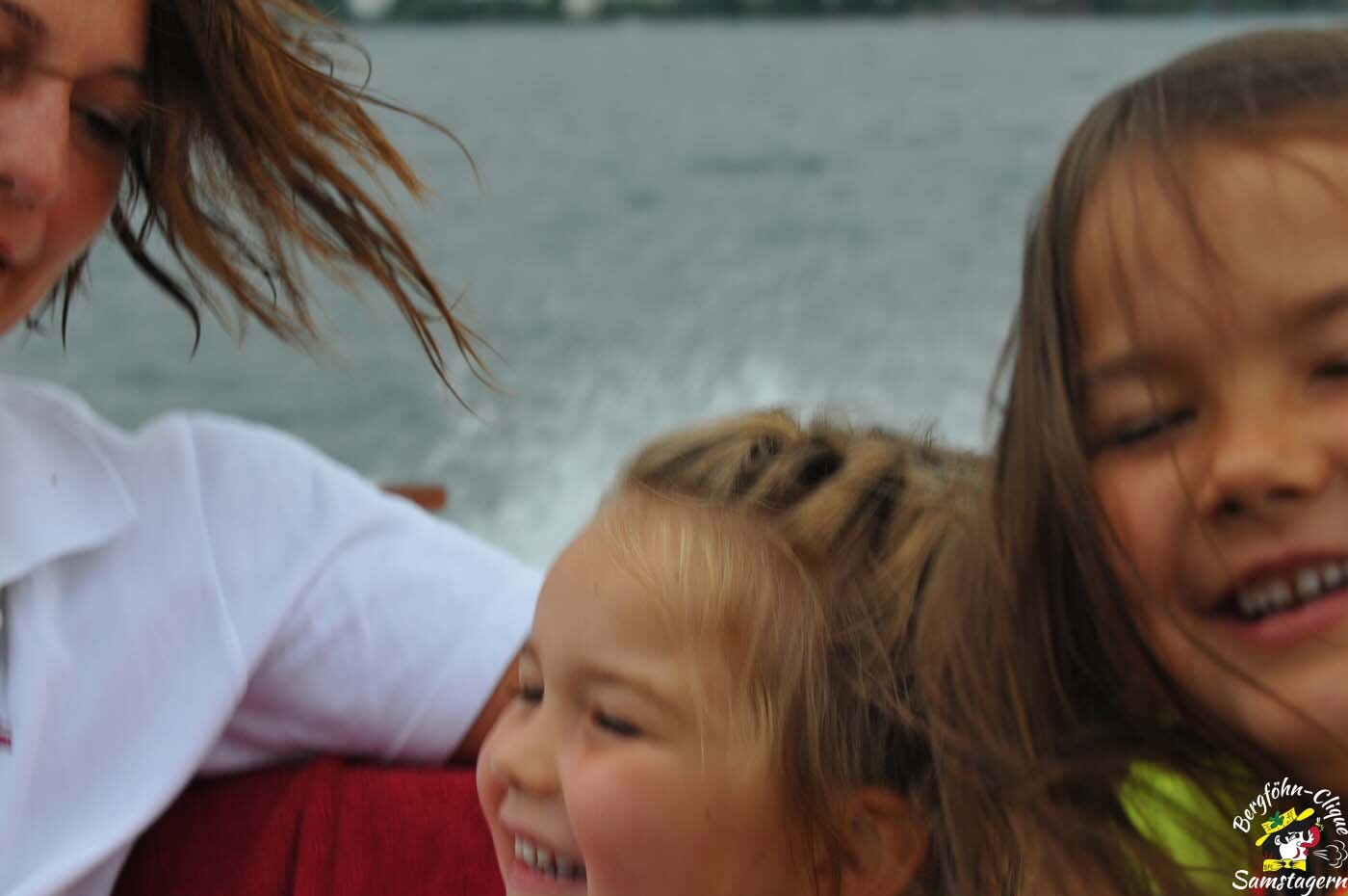 Wasserski_Event_2009_038.jpg