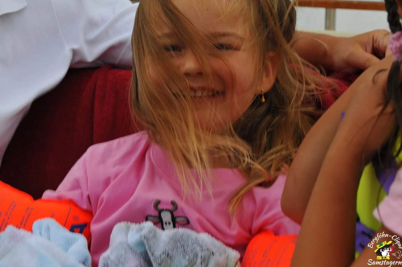 Wasserski_Event_2009_043.jpg
