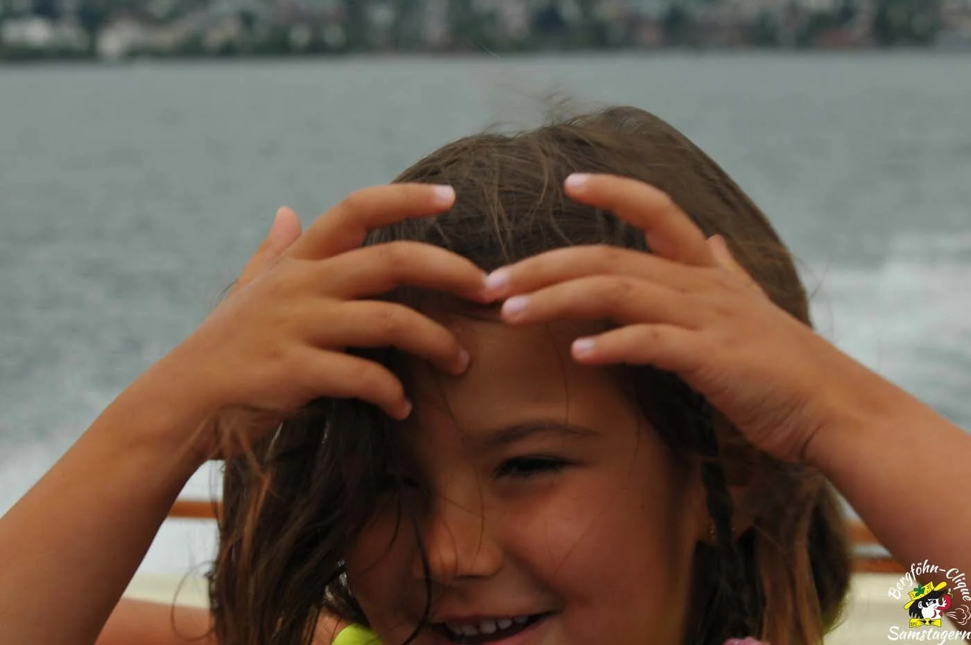 Wasserski_Event_2009_055.jpg